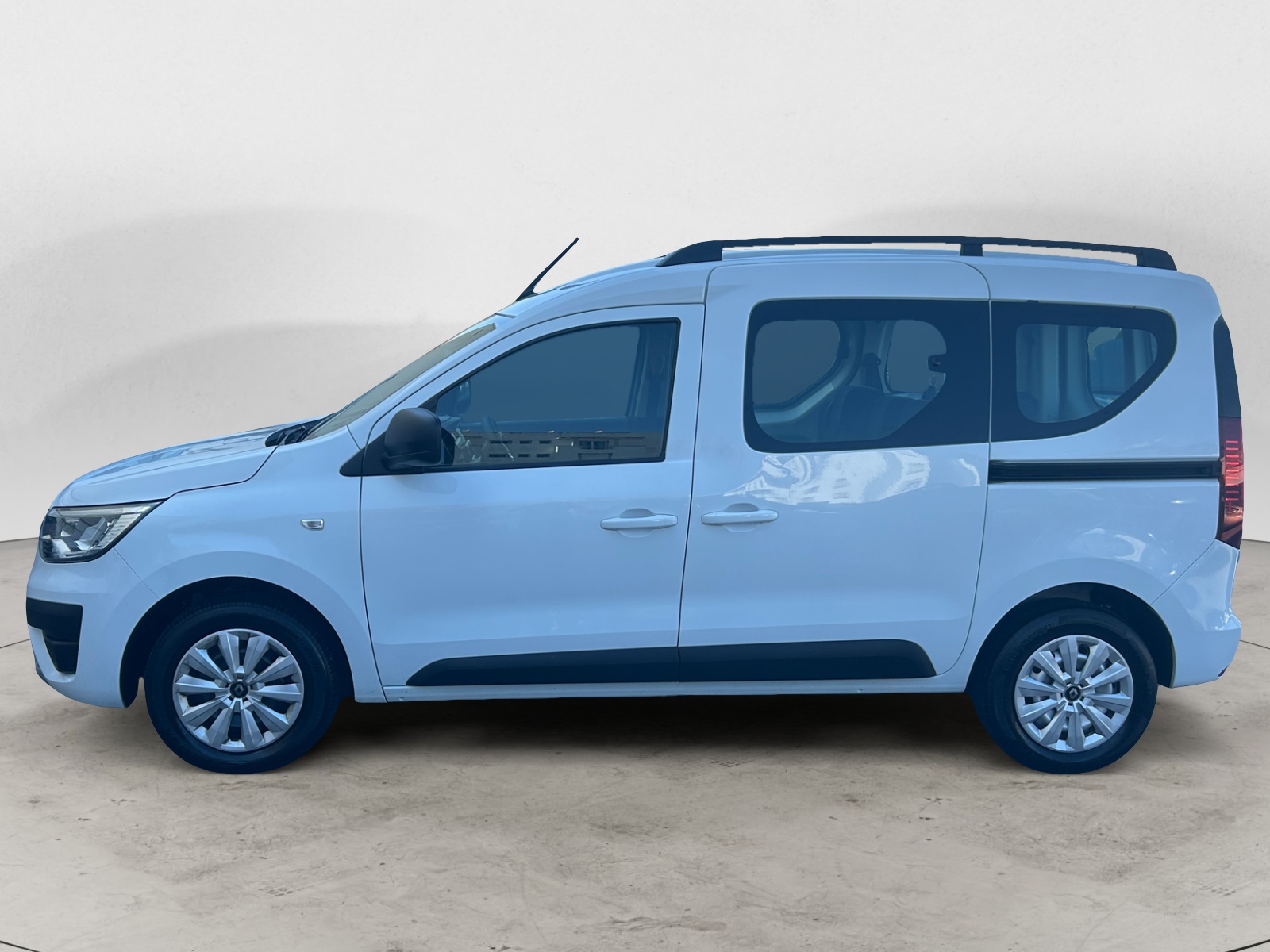 RENAULT EXPRESS-RENAULT EXPRESS EXPRESSII-PH1-1.5DCI95EQUILIBREBVM95CH-image-2