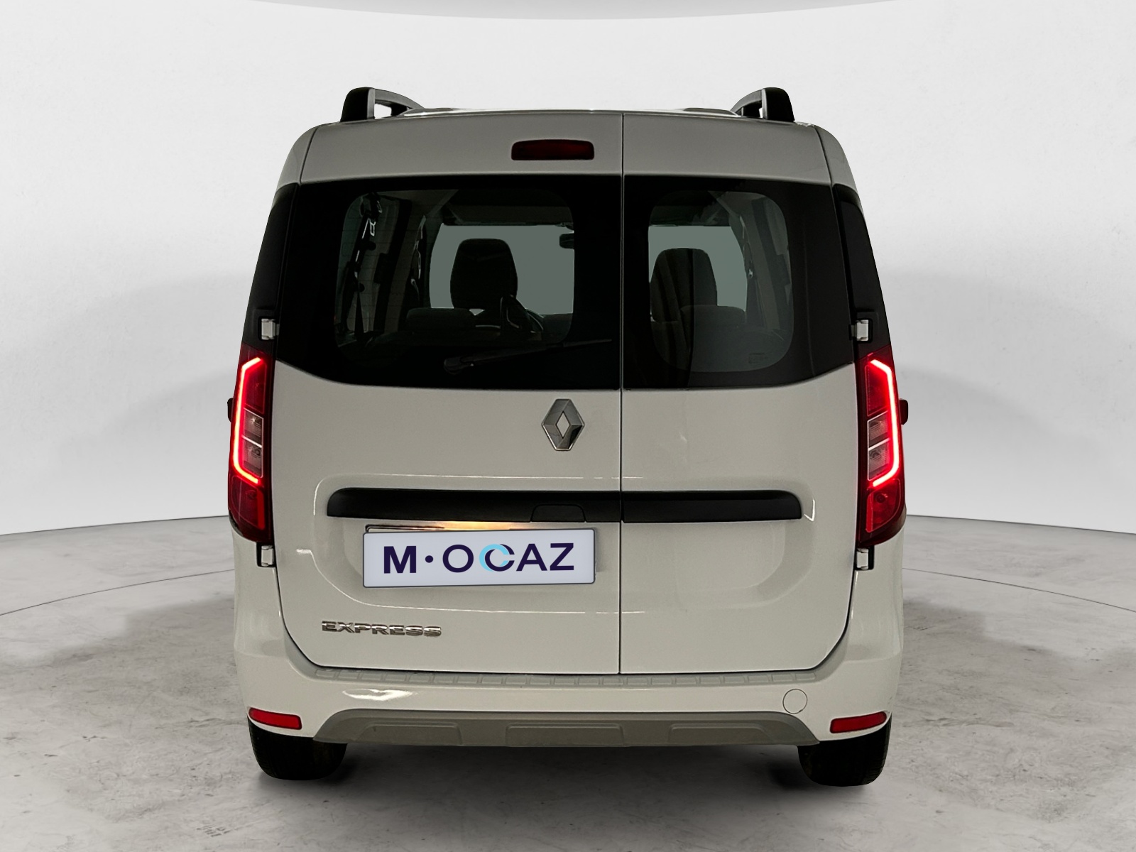 RENAULT EXPRESS-RENAULT EXPRESS EXPRESSII-PH1-1.5DCI95EQUILIBREBVM95CH-image-3