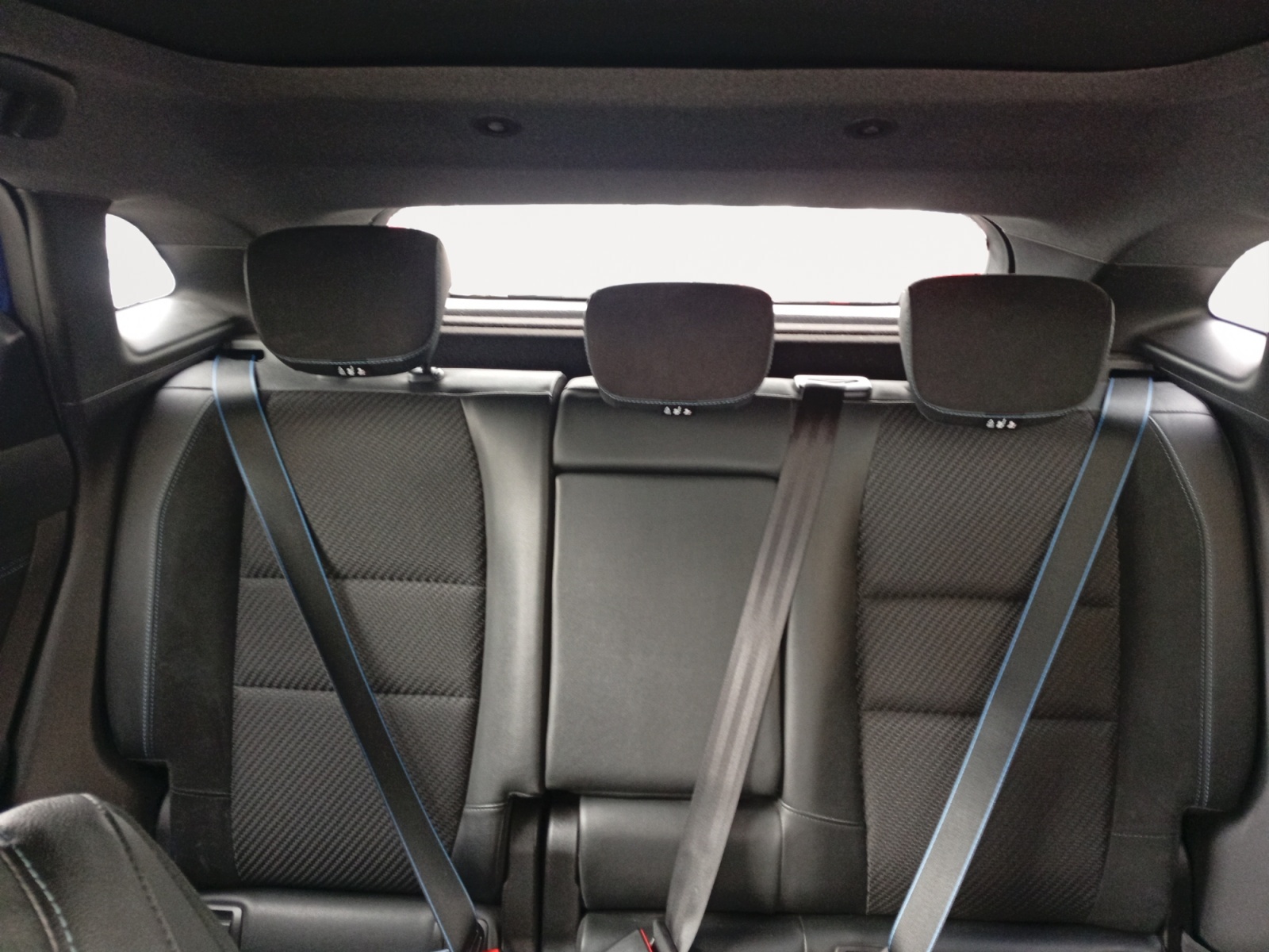 RENAULT AUSTRAL-RENAULT AUSTRAL AUSTRAL I - PH2 - 1.2  HEV  EDC  E-TECH FULL HYBRID ESPRIT ALPINE BVA 200CH-image-10