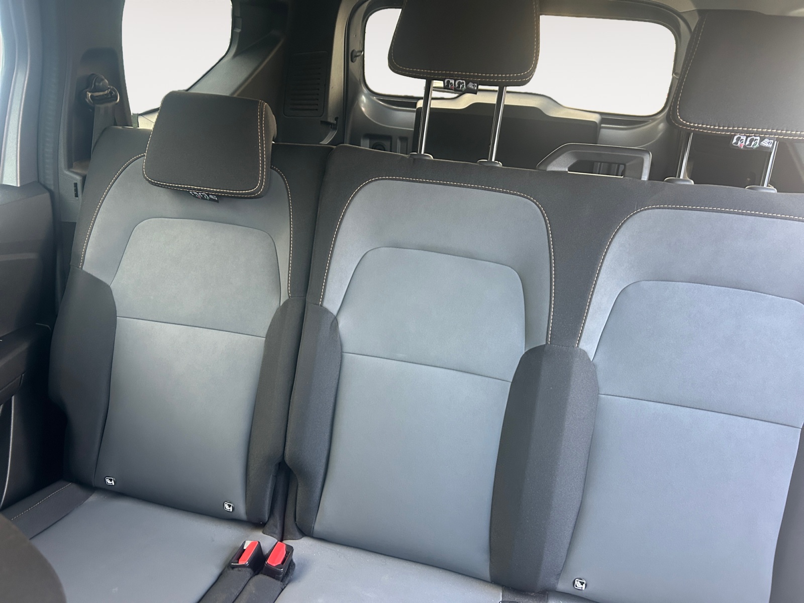 DACIA JOGGER-DACIA JOGGER JOGGER I - PH1 - 1.5 DCI 102 ESSENTIAL ( 7P ) BVM 102CH-image-11