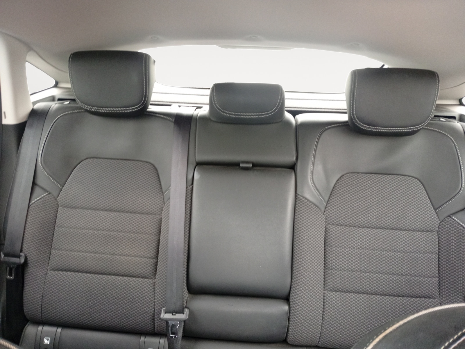 RENAULT ARKANA-RENAULT ARKANA ARKANA I - PH1 - 1.6 E-TECH HEV TECHNO BVA 146CH-image-10