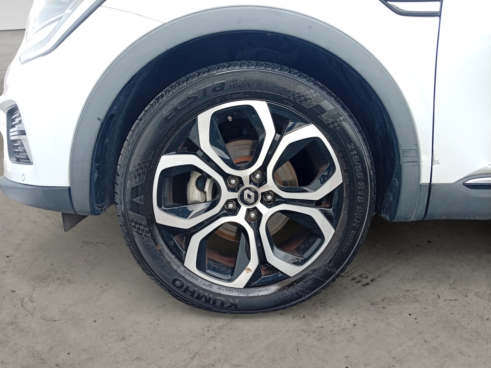 RENAULT ARKANA-RENAULT ARKANA 1.6-ETECH-145-HEV-TECHNO-image-10
