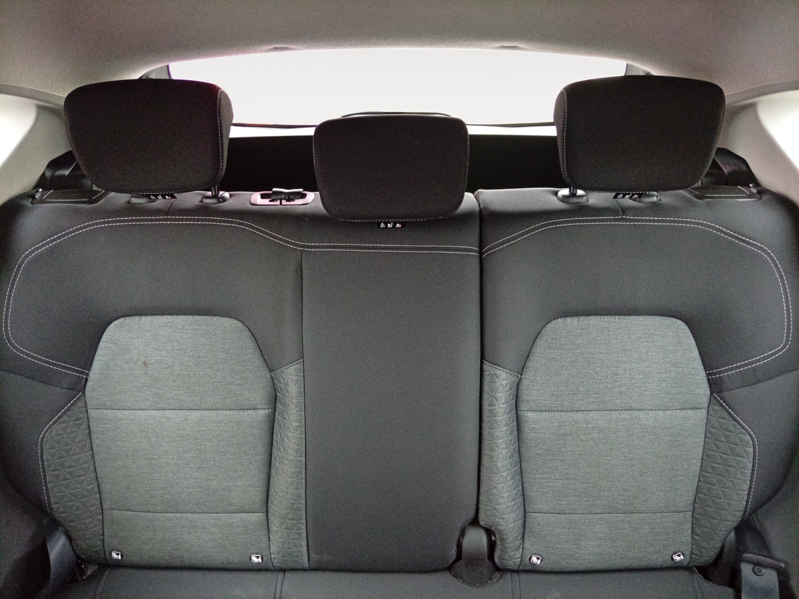 RENAULT CAPTUR-RENAULT CAPTUR TECHNO-image-10