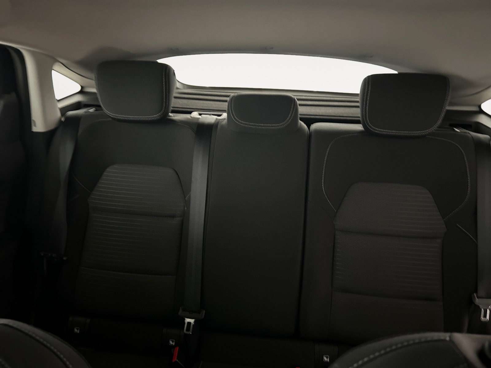 RENAULT ARKANA-RENAULT ARKANA ARKANA I - PH1 - 1.6 E-TECH FULL HYBRID EQUILIBRE BVA 145CH-image-10