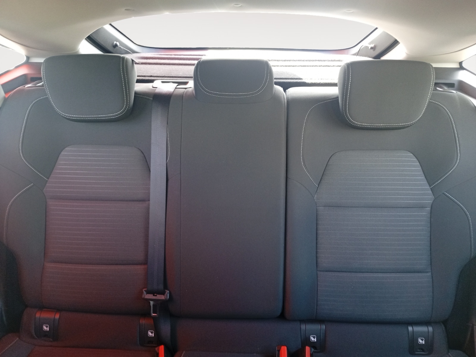 RENAULT ARKANA-RENAULT ARKANA ARKANA I - PH1 - 1.6 E-TECH FULL HYBRID EQUILIBRE BVA 145CH-image-9