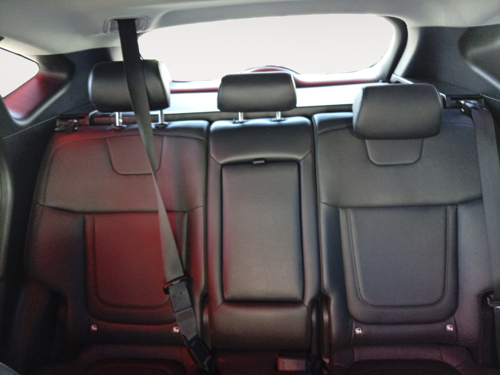 HYUNDAI TUCSON-HYUNDAI TUCSON TUCSON I - PH1 - 1.6 T-GDI PHEV ULTIMATE BVA 255CH-image-10