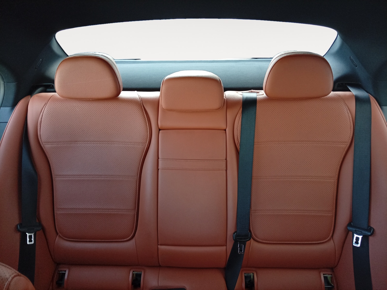 MERCEDES-BENZ CLASSE C-MERCEDES-BENZ CLASSE C CLASSE C V - PH1 - C220 D MHEV AVANTGARDE BVA 200CH-image-10