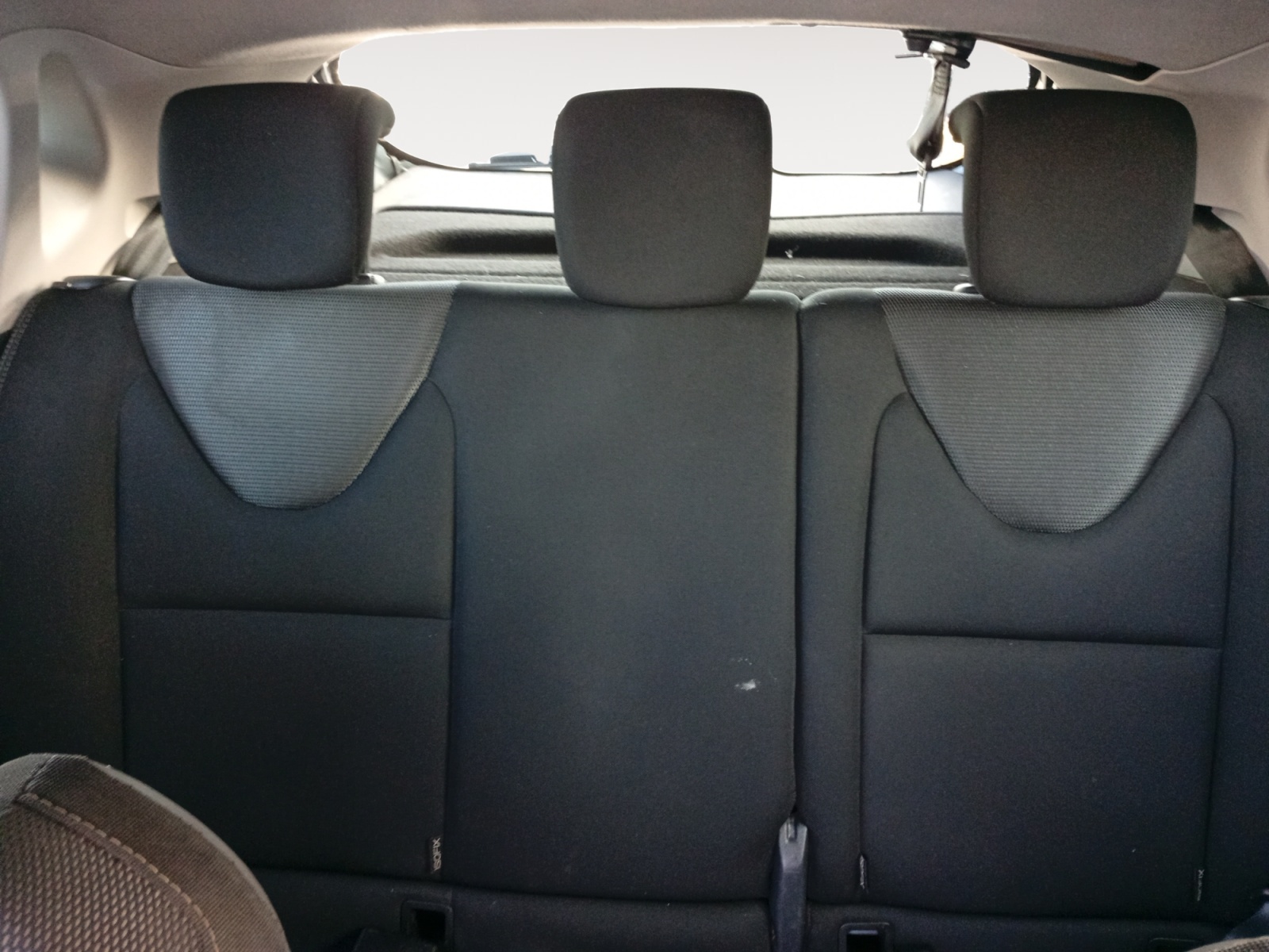 RENAULT CLIO-RENAULT CLIO CLIO IV - PH2 - 1.5 DCI INTENS BVM 85CH-image-10