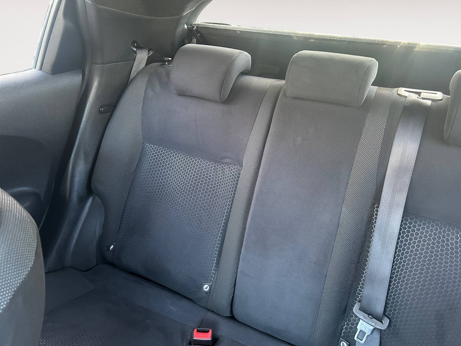 NISSAN JUKE-NISSAN JUKE JUKE II - PH1 -  DIG-T VISIA BVM 114CH-image-10