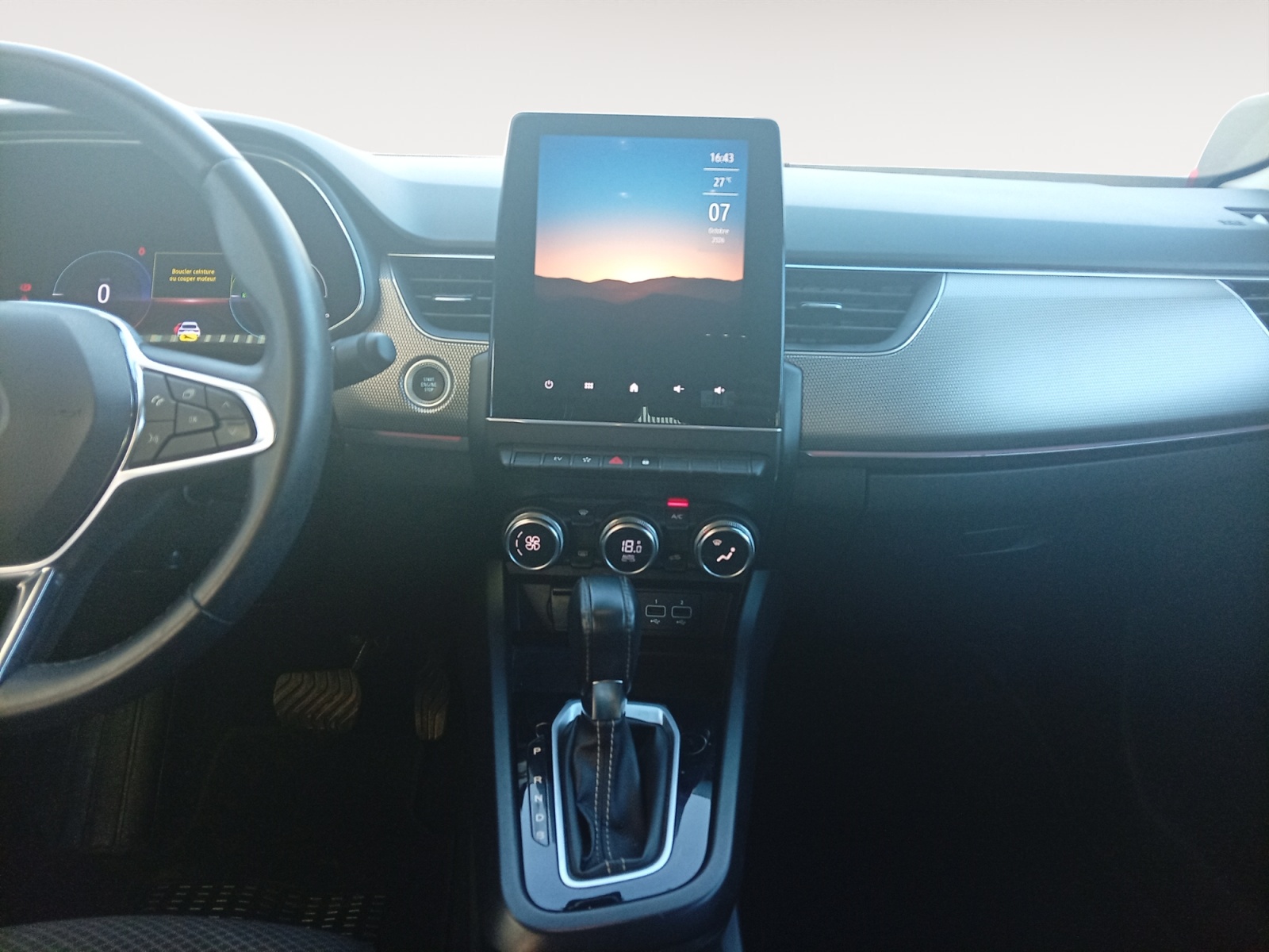 RENAULT ARKANA-RENAULT ARKANA TECHNO-image-8