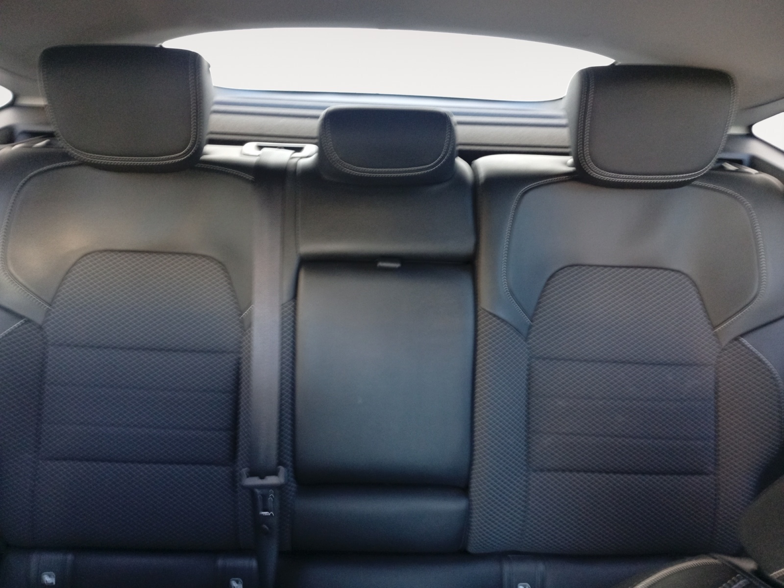 RENAULT ARKANA-RENAULT ARKANA ARKANA I - PH1 - 1.6 E-TECH FULL HYBRID TECHNO BVA 145CH-image-10