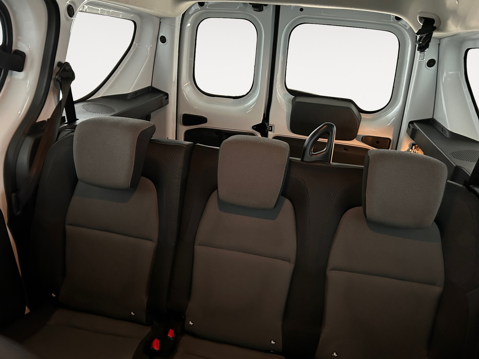 RENAULT EXPRESS-RENAULT EXPRESS EXPRESSII-PH1-1.5DCI95EQUILIBREBVM95CH-image-7