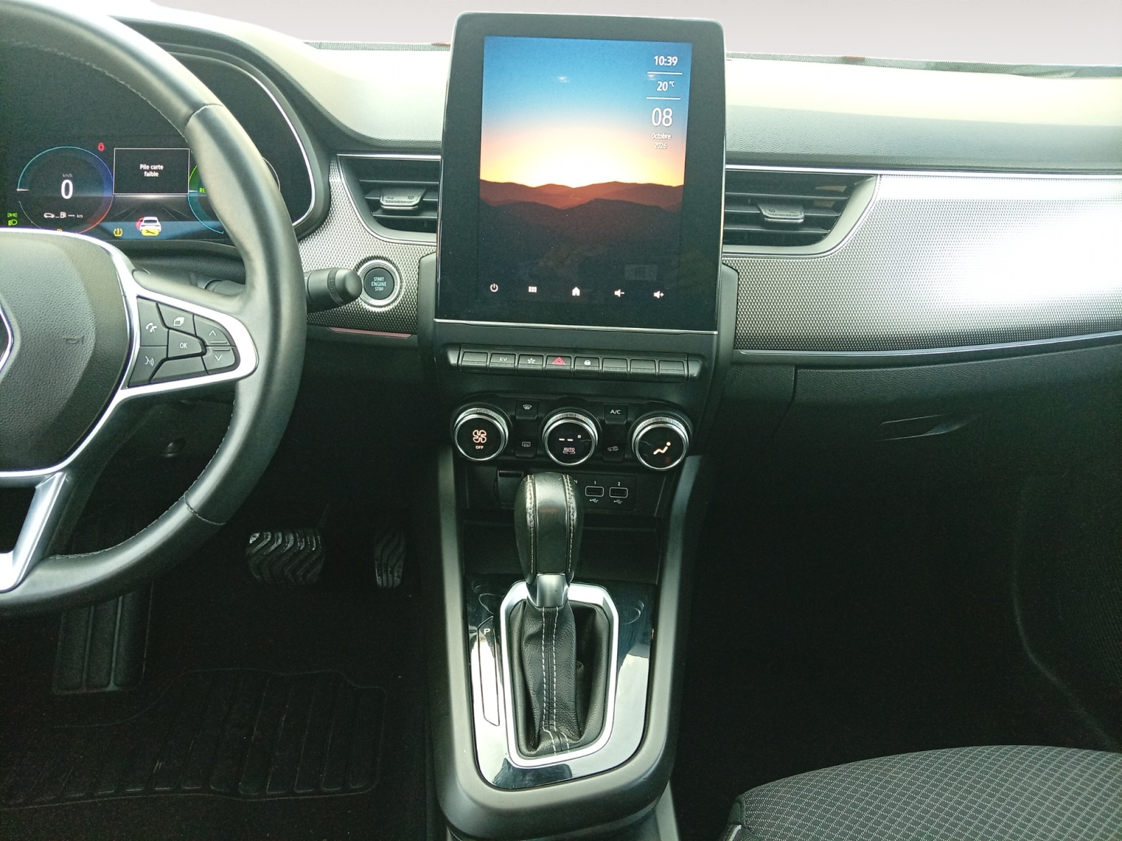 RENAULT ARKANA-RENAULT ARKANA 1.6-ETECH-145-HEV-TECHNO-image-8