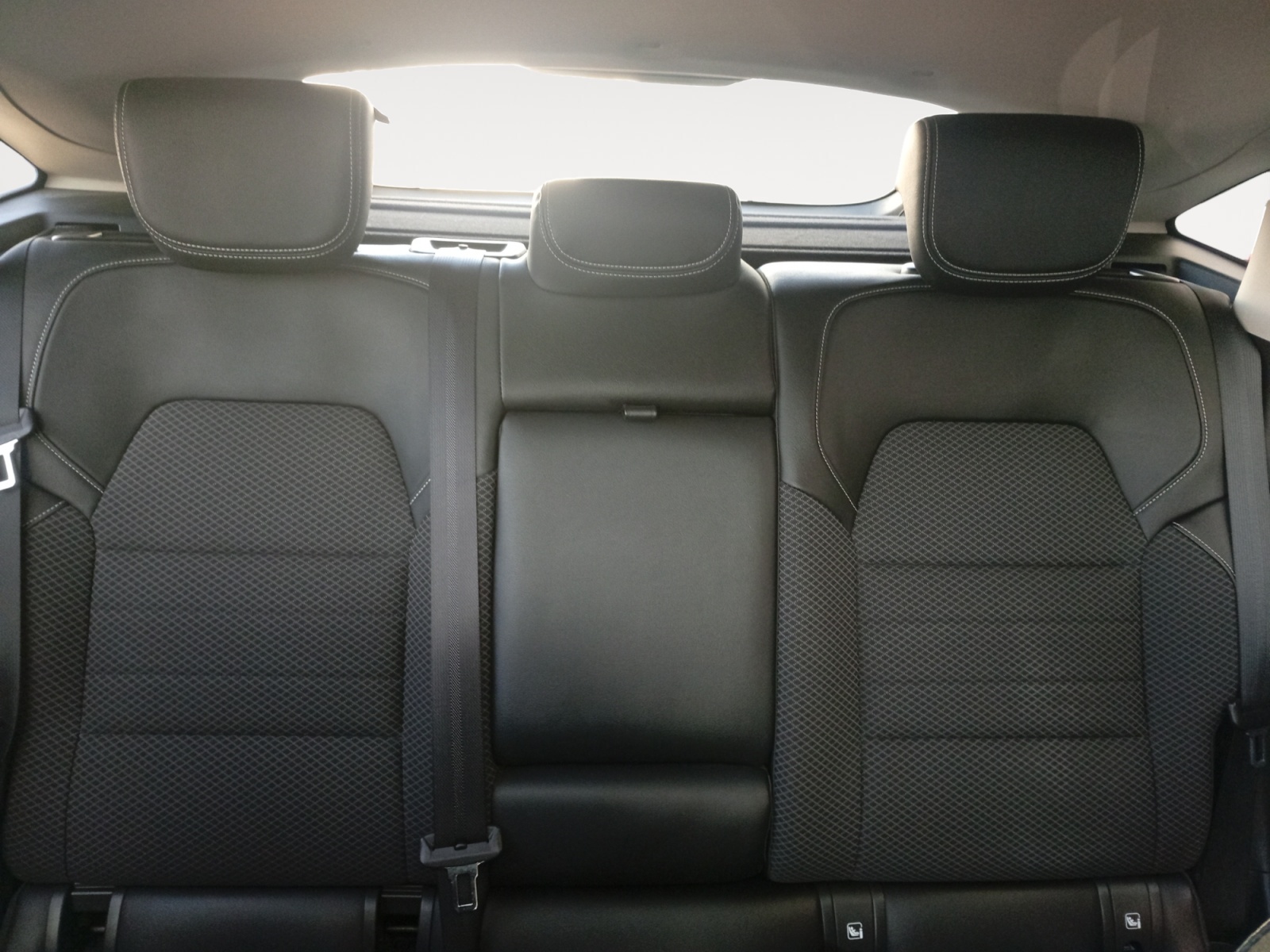 RENAULT ARKANA-RENAULT ARKANA 1.6 ETECH 145 HEV TECHNO-image-10