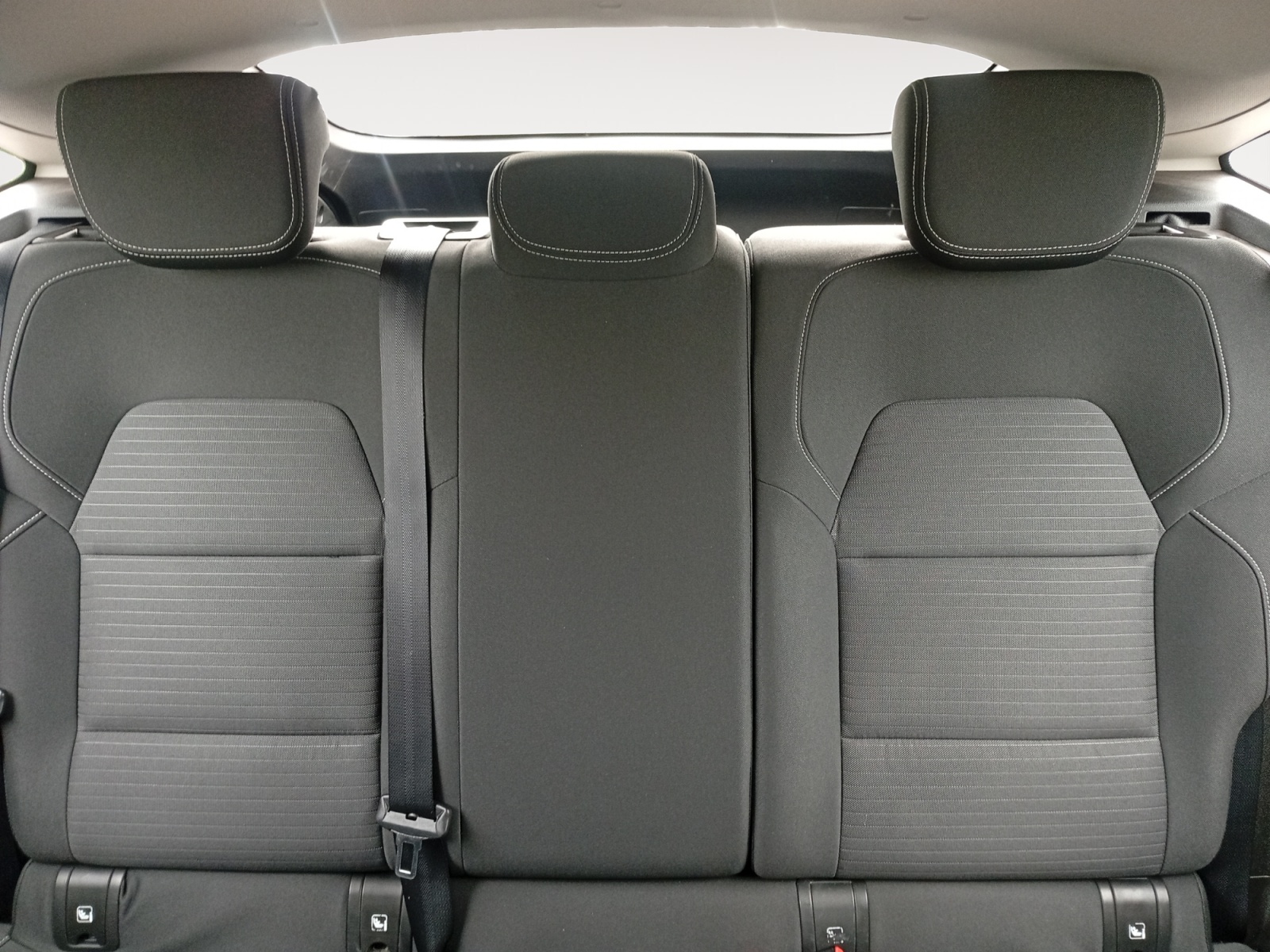 RENAULT ARKANA-RENAULT ARKANA ARKANA I - PH1 - 1.6 E-TECH FULL HYBRID EQUILIBRE BVA 145CH-image-10