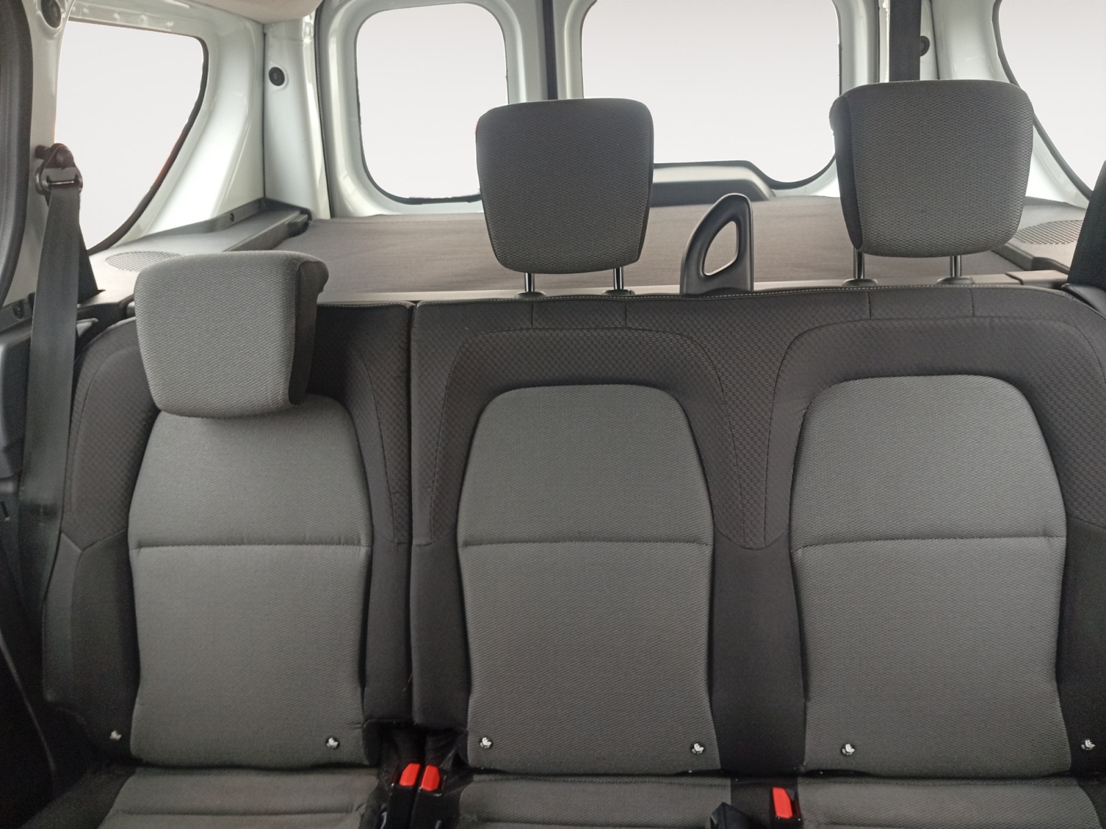 RENAULT EXPRESS-RENAULT EXPRESS AUTHENTIC-image-10