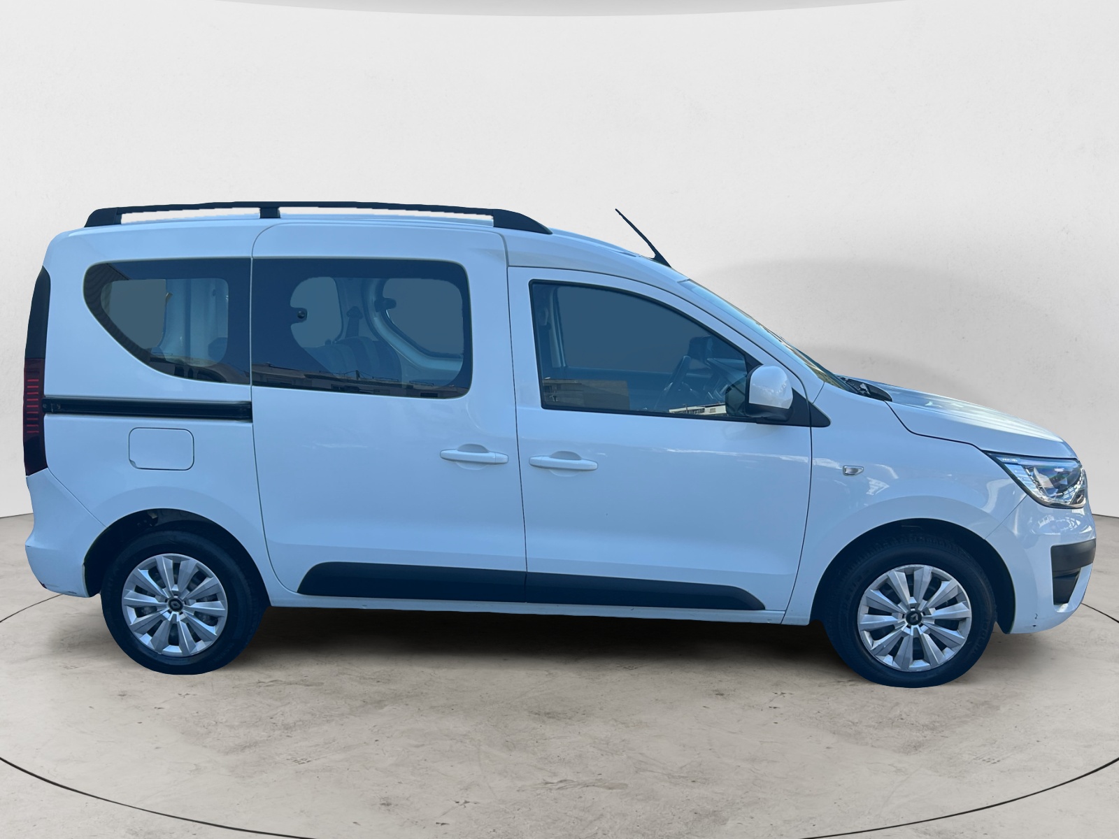 RENAULT EXPRESS-RENAULT EXPRESS EXPRESSII-PH1-1.5DCI95EQUILIBREBVM95CH-image-4