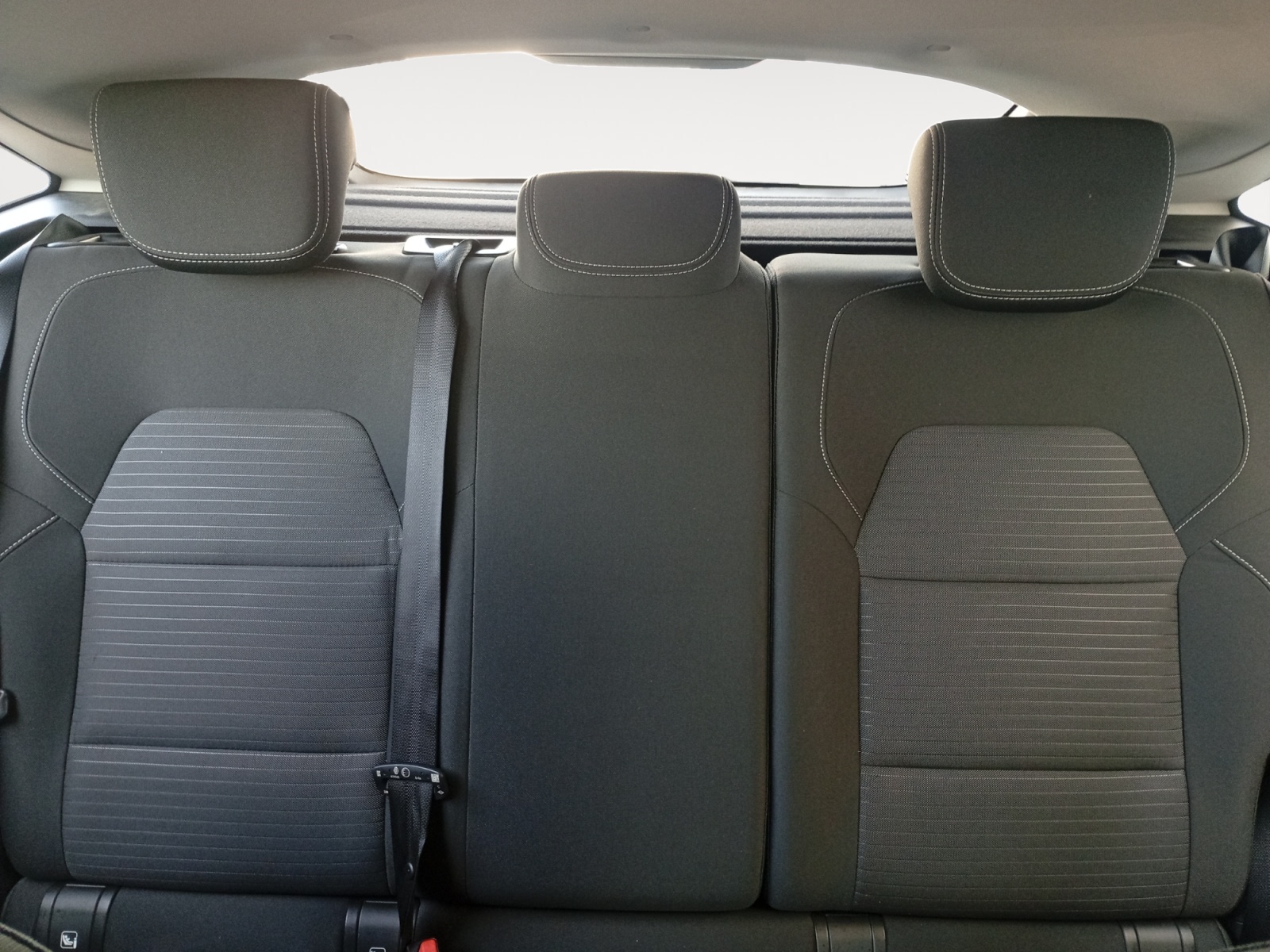 RENAULT ARKANA-RENAULT ARKANA ARKANA I - PH1 - 1.6 E-TECH FULL HYBRID EQUILIBRE BVA 145CH-image-10