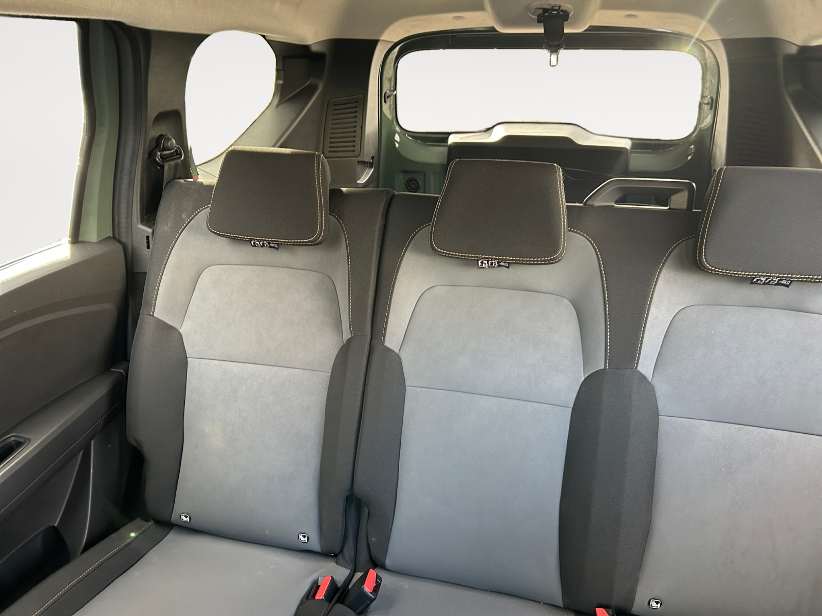 DACIA JOGGER-DACIA JOGGER JOGGER I - PH1 - 1.5 DCI 102 ESSENTIAL ( 7P ) BVM 102CH-image-10