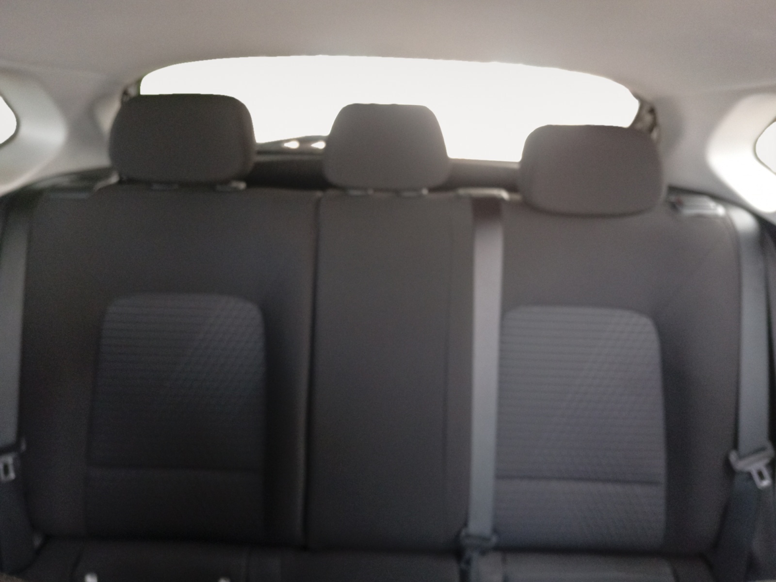 HYUNDAI I20-HYUNDAI I20 I20 II - PH2 - 1.4 MPI INVENTIVE BVA 100CH-image-10