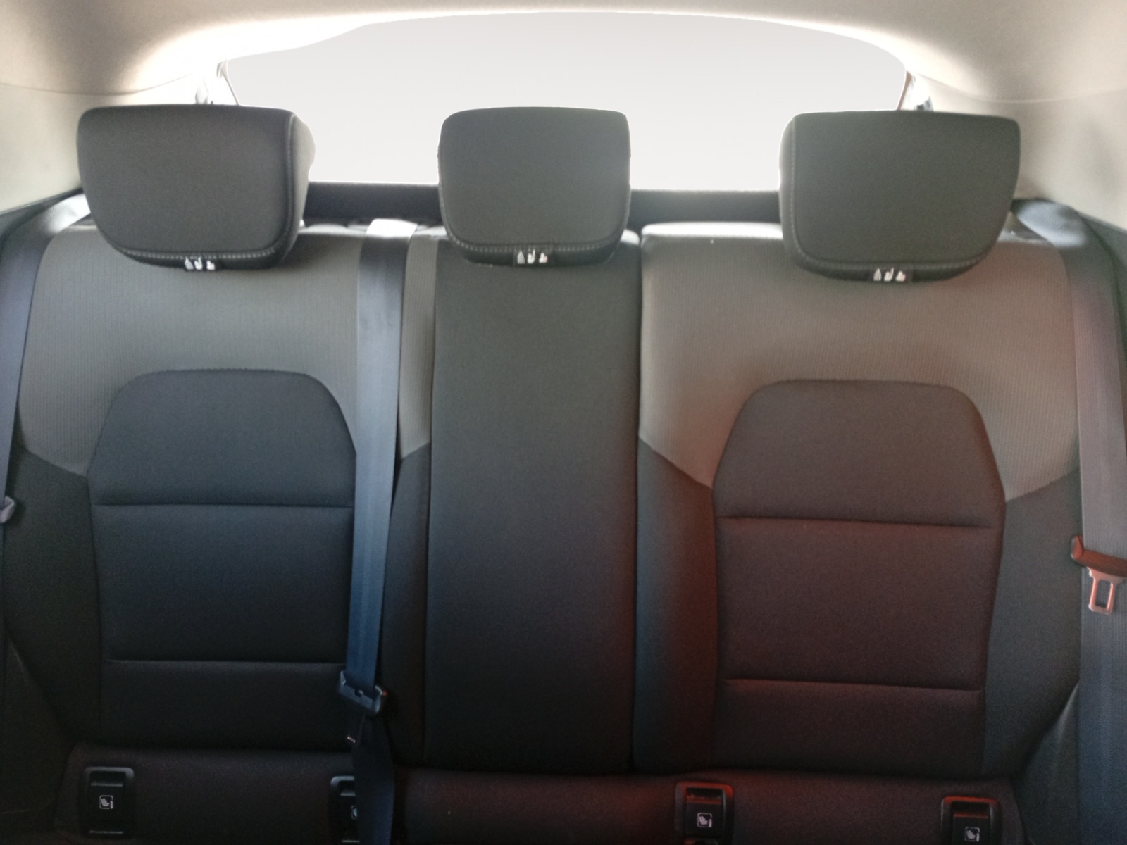 RENAULT CLIO-RENAULT CLIO CLIO V - PH1 - 1.5 DCI AUTHENTIC BVM 115CH-image-9