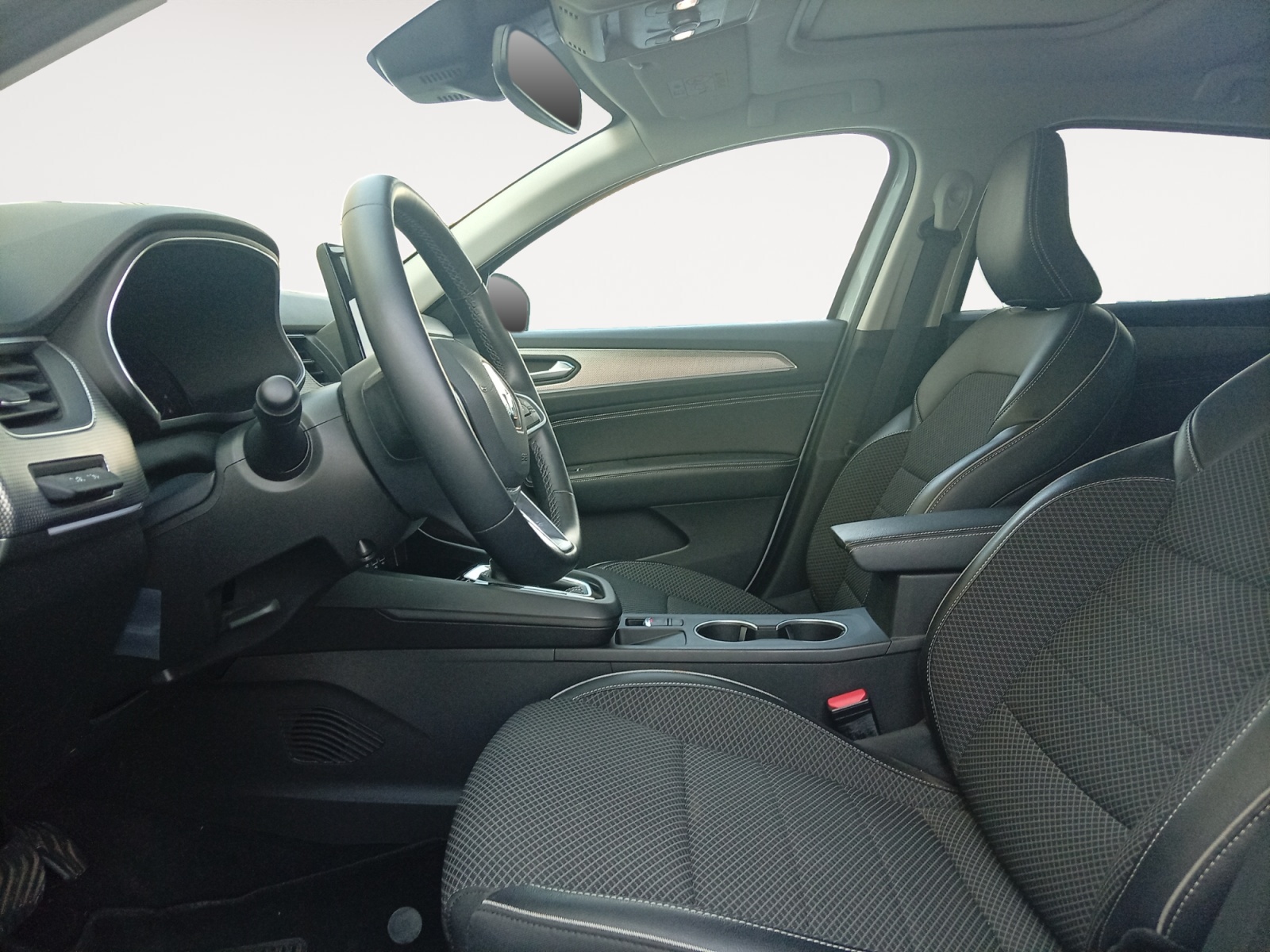 RENAULT ARKANA-RENAULT ARKANA 1.6-ETECH-145-HEV-TECHNO-image-6
