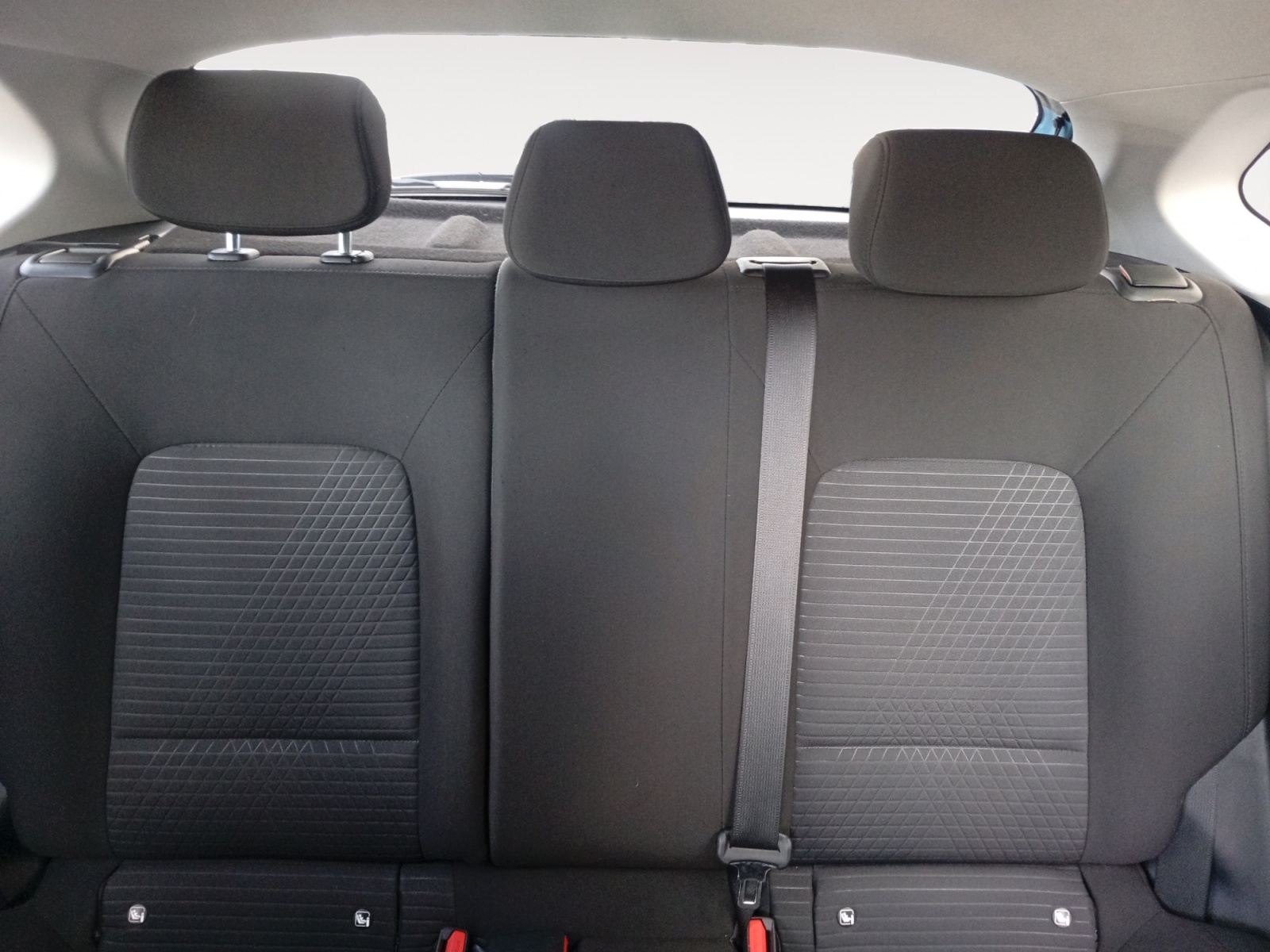 HYUNDAI I20-HYUNDAI I20 I20 II - PH2 - 1.4 MPI INVENTIVE BVA 100CH-image-10