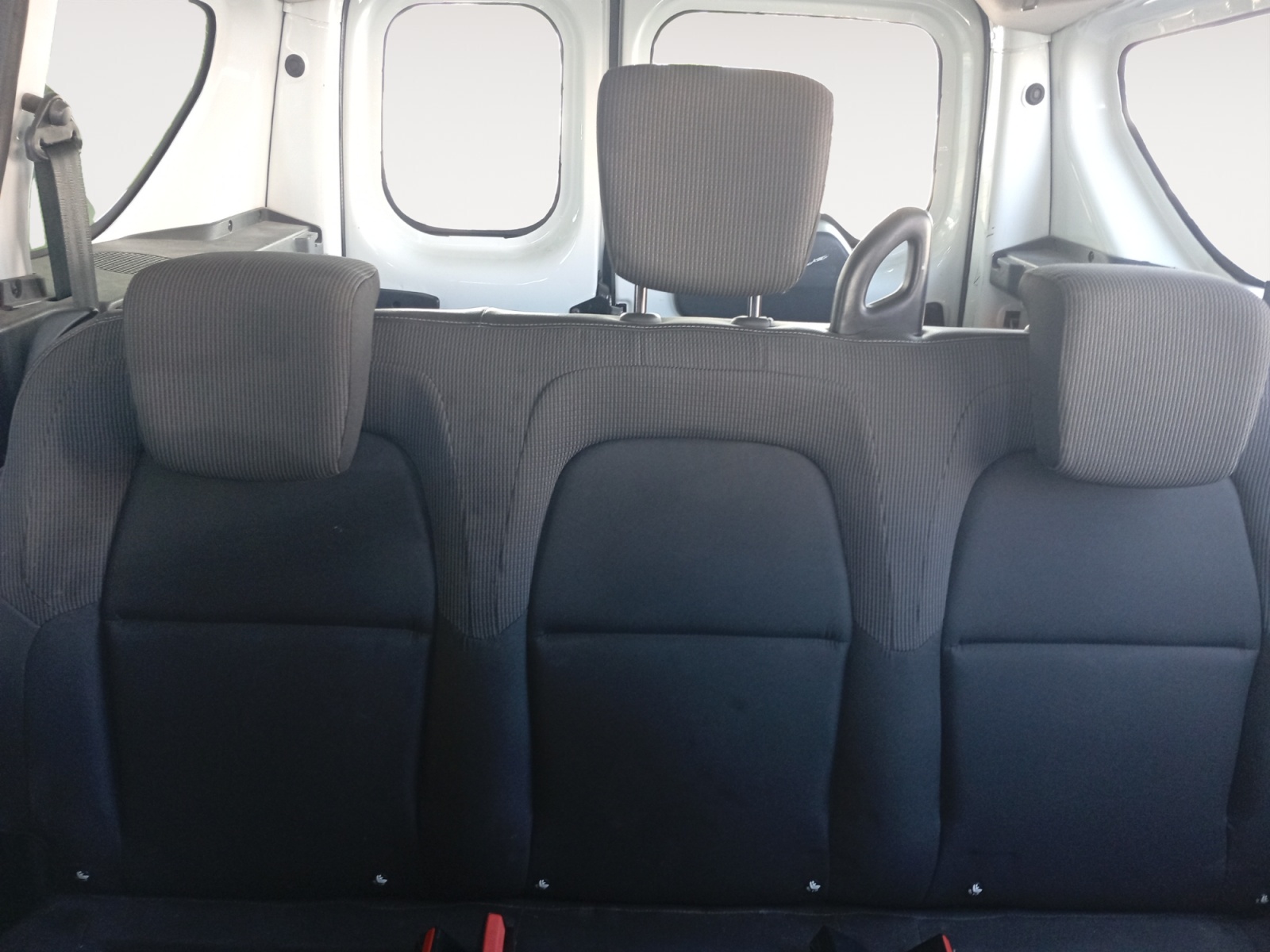 RENAULT EXPRESS-RENAULT EXPRESS 1.5 DCI 95 BUSINESS-image-10