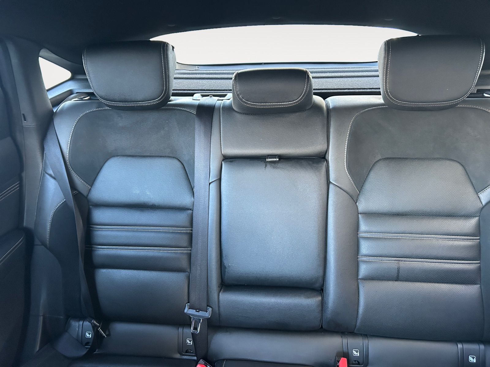 RENAULT ARKANA-RENAULT ARKANA 1.6 ETECH 145 HEV ENGINEREED-image-10