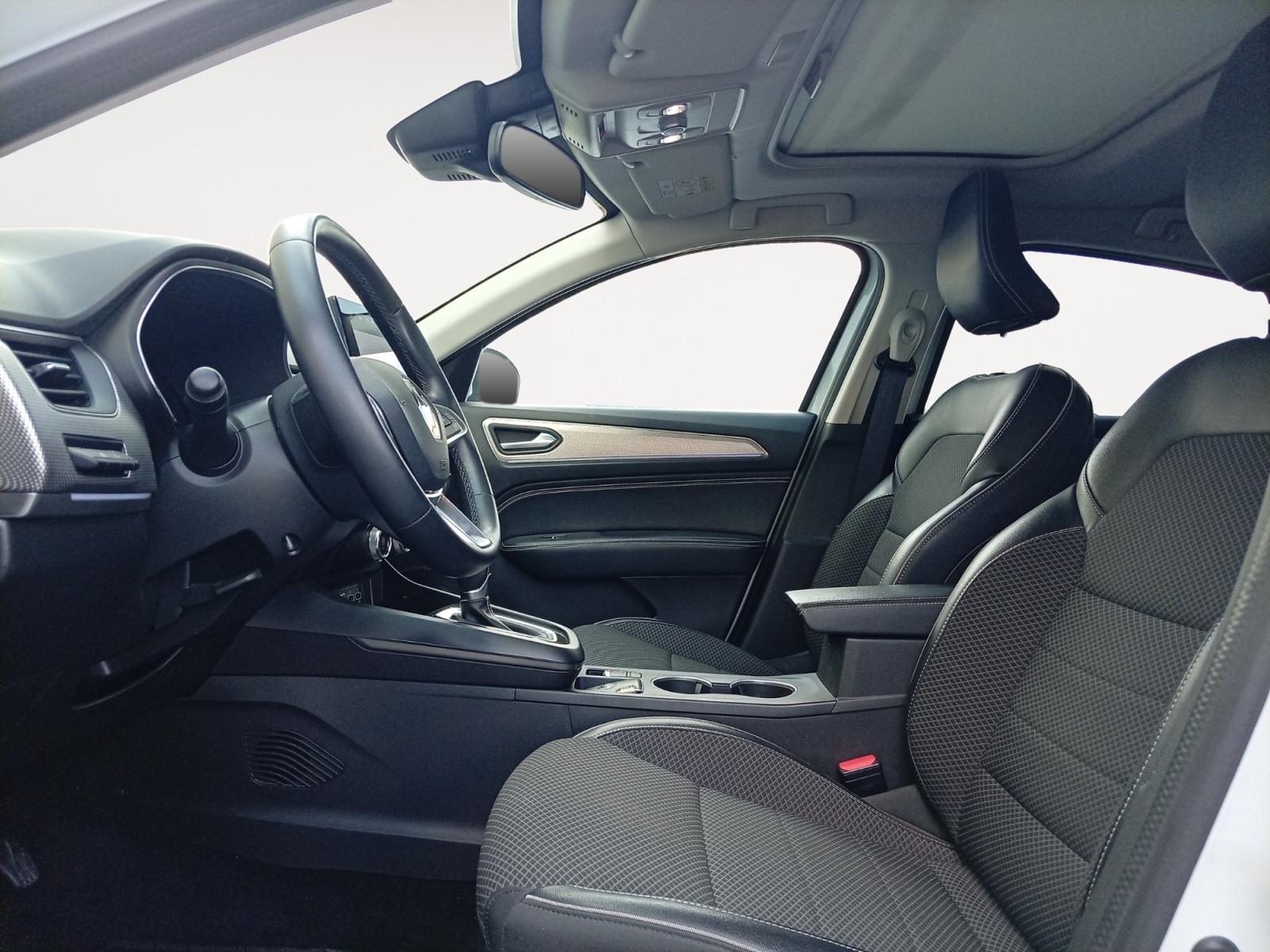 RENAULT ARKANA-RENAULT ARKANA 1.6-ETECH-145-HEV-TECHNO-image-6
