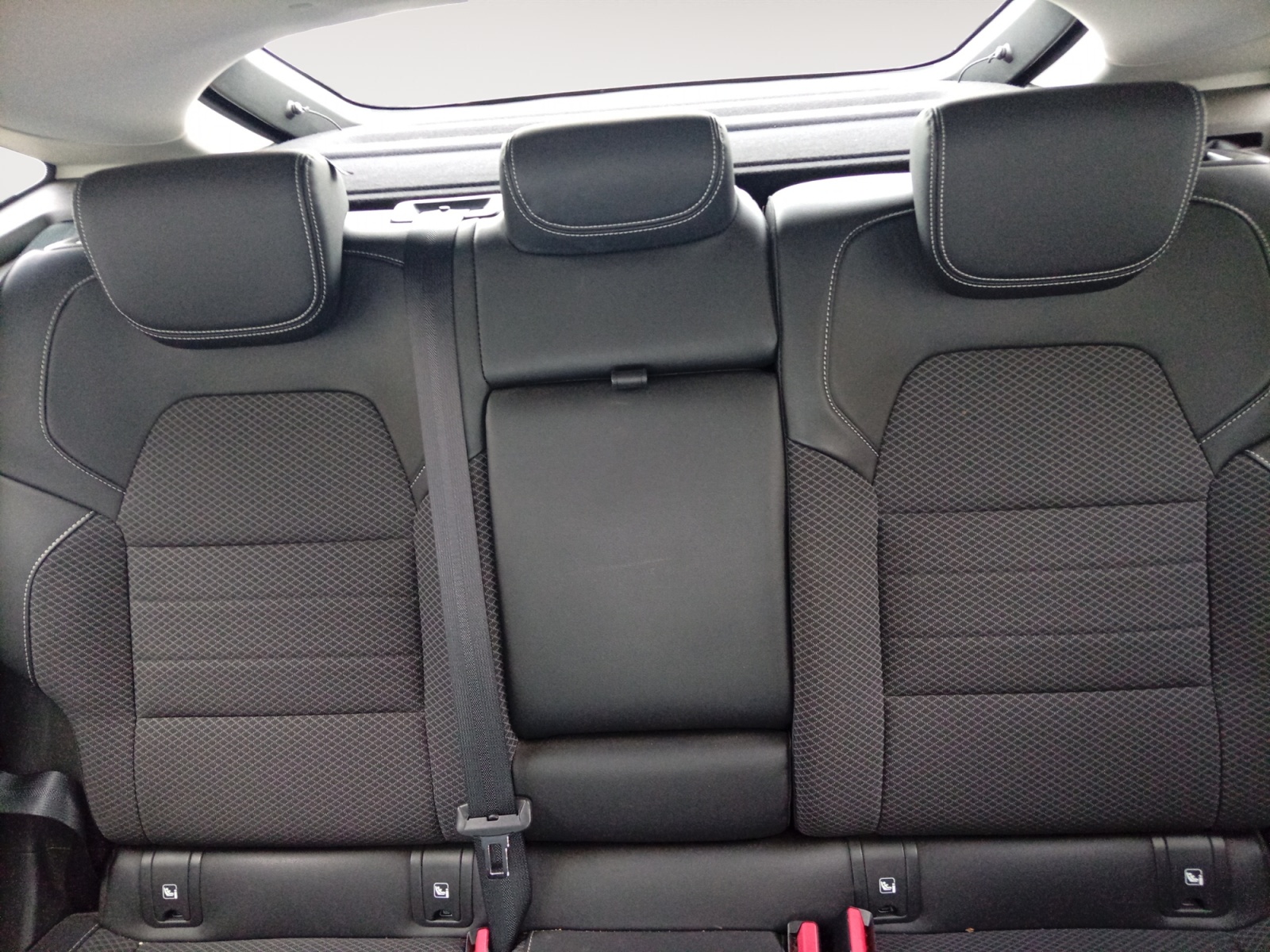 RENAULT ARKANA-RENAULT ARKANA 1.6-ETECH-145-HEV-TECHNO-image-9