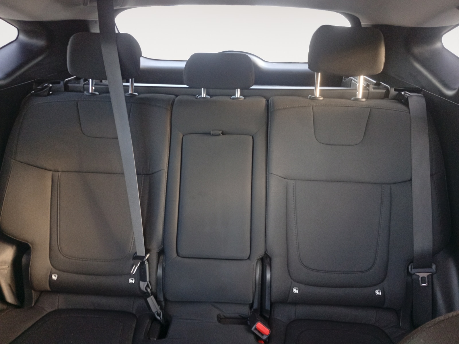 HYUNDAI TUCSON-HYUNDAI TUCSON TUCSON IV - PH2 - 1.6 CRDI ULTIMATE BVA 136CH-image-10