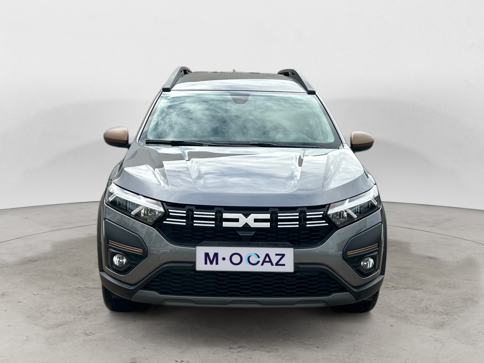 DACIA JOGGER-DACIA JOGGER JOGGER I - PH1 - 1.6 HYBRID 140 EXTREME BVM 102CH-image-5