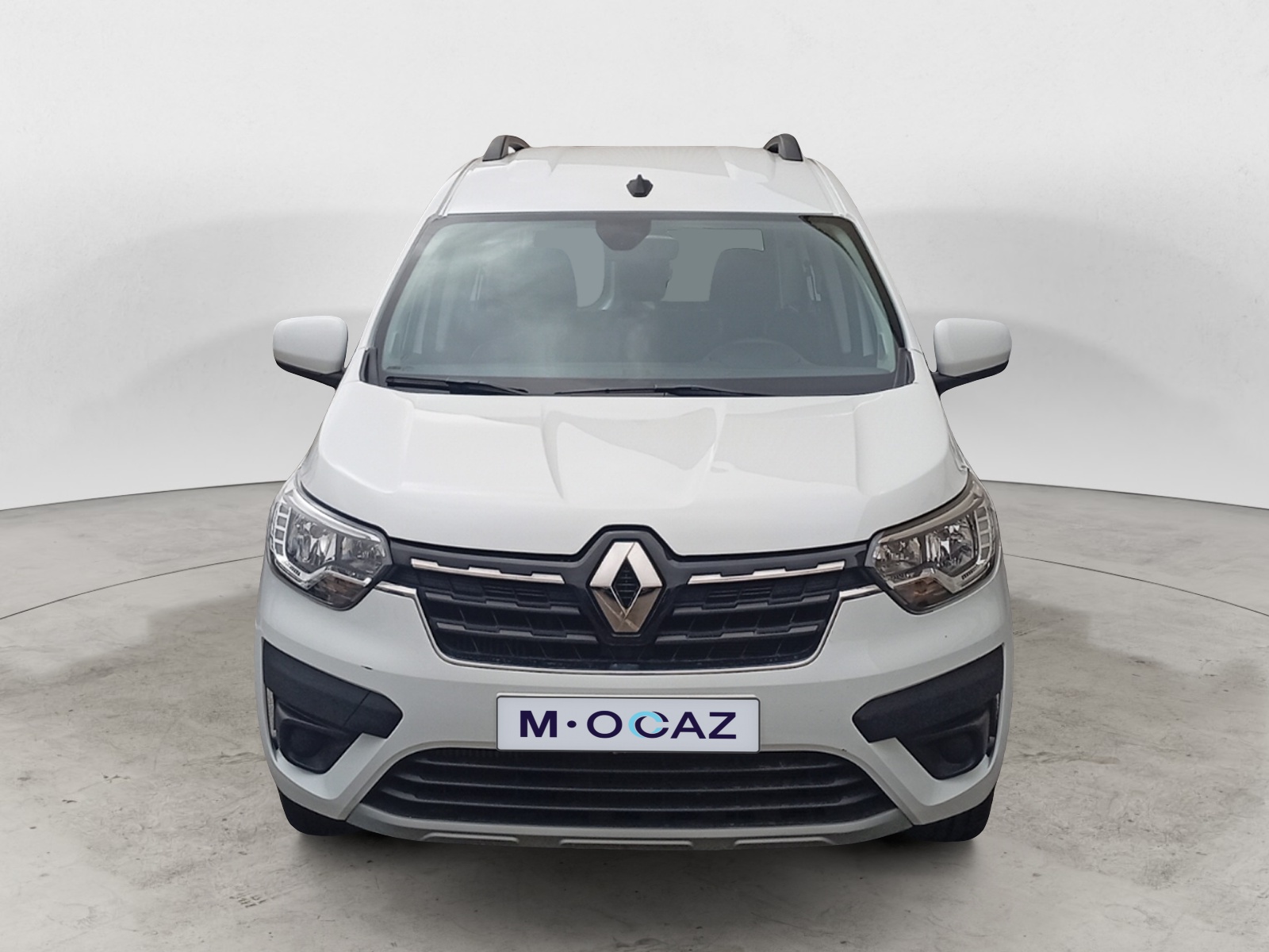RENAULT EXPRESS-RENAULT EXPRESS EQUILIBRE-image-5