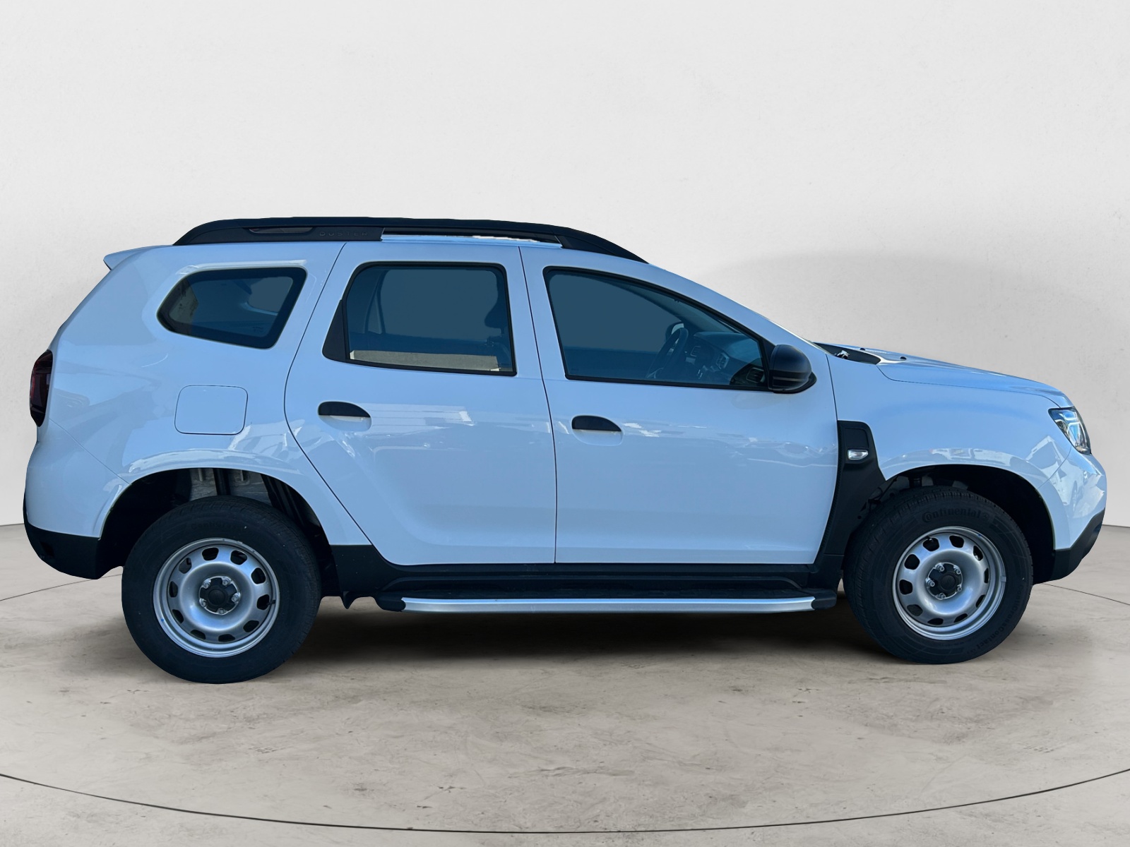 DACIA DUSTER-DACIA DUSTER DUSTER II - PH2 - 1.5 DCI ESSENTIEL BVM 85CH-image-5