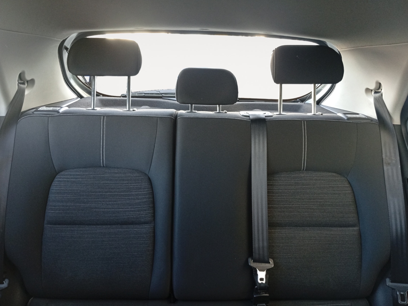 KIA PICANTO-KIA PICANTO PICANTO II - PH2 - 1.0 LIFE 5P BVM 69CH-image-10