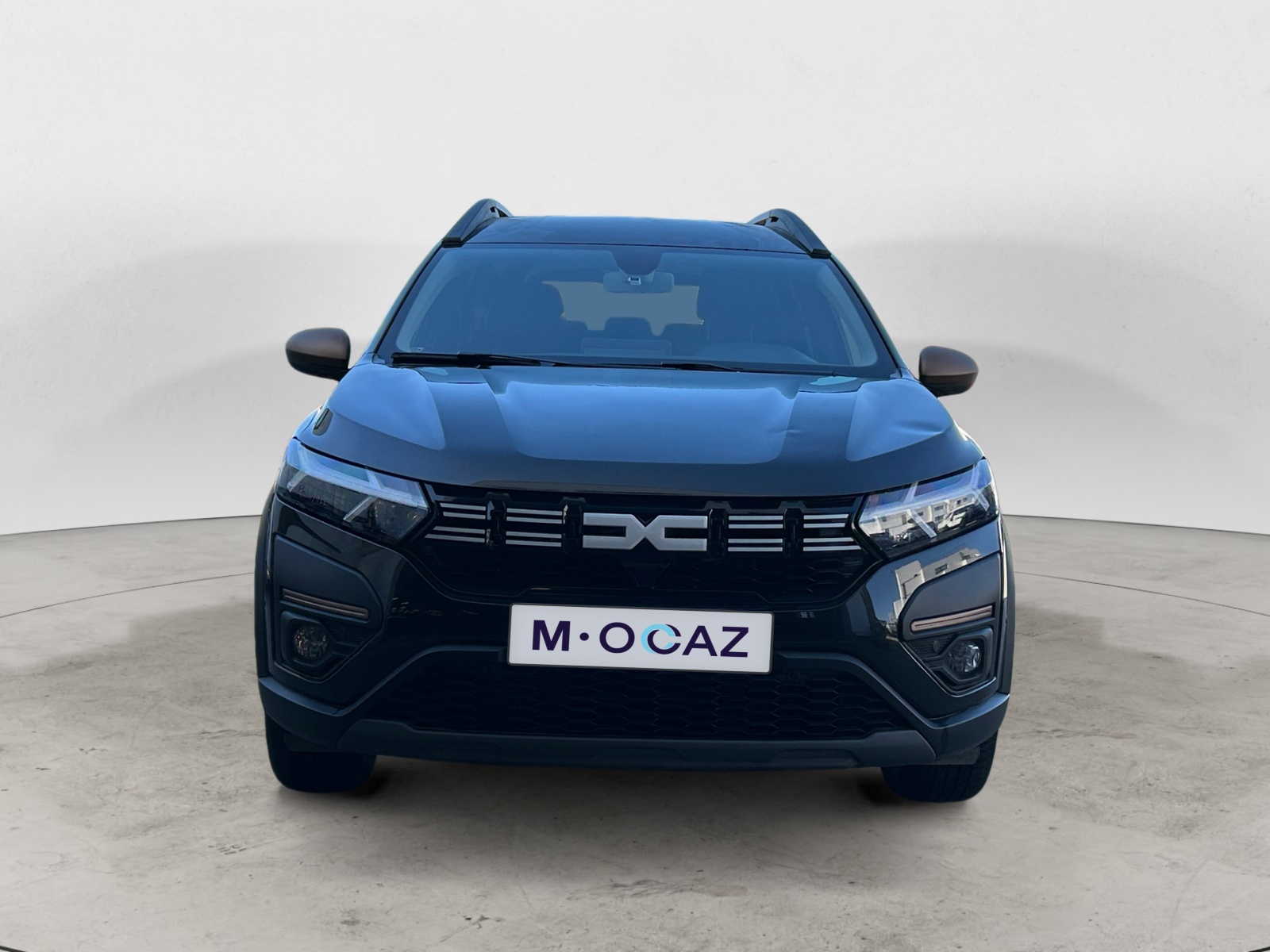 DACIA JOGGER-DACIA JOGGER JOGGER I - PH1 - 1.6 HYBRID 140 EXTREME BVM 102CH-image-6