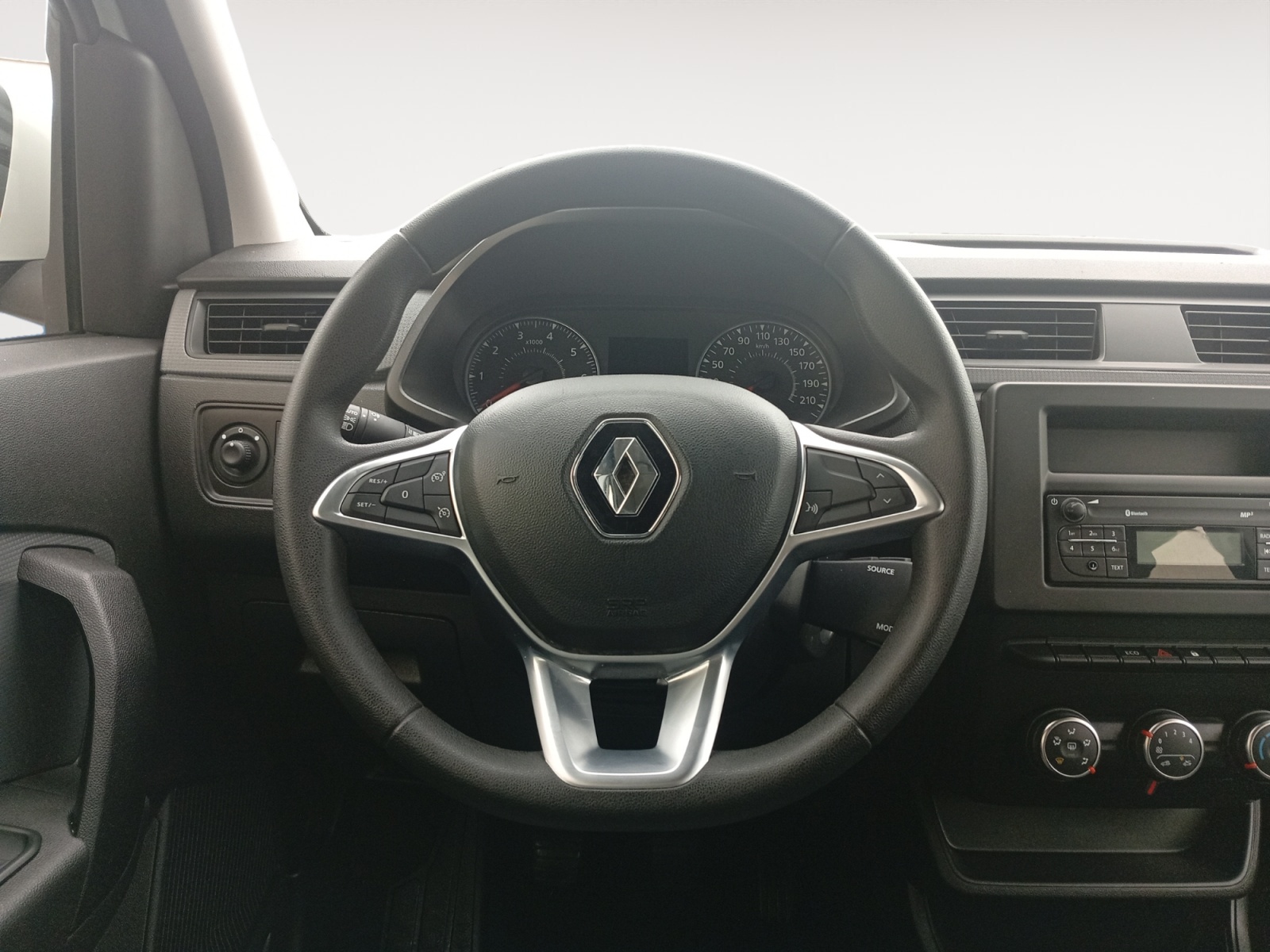 RENAULT EXPRESS-RENAULT EXPRESS EQUILIBRE-image-8