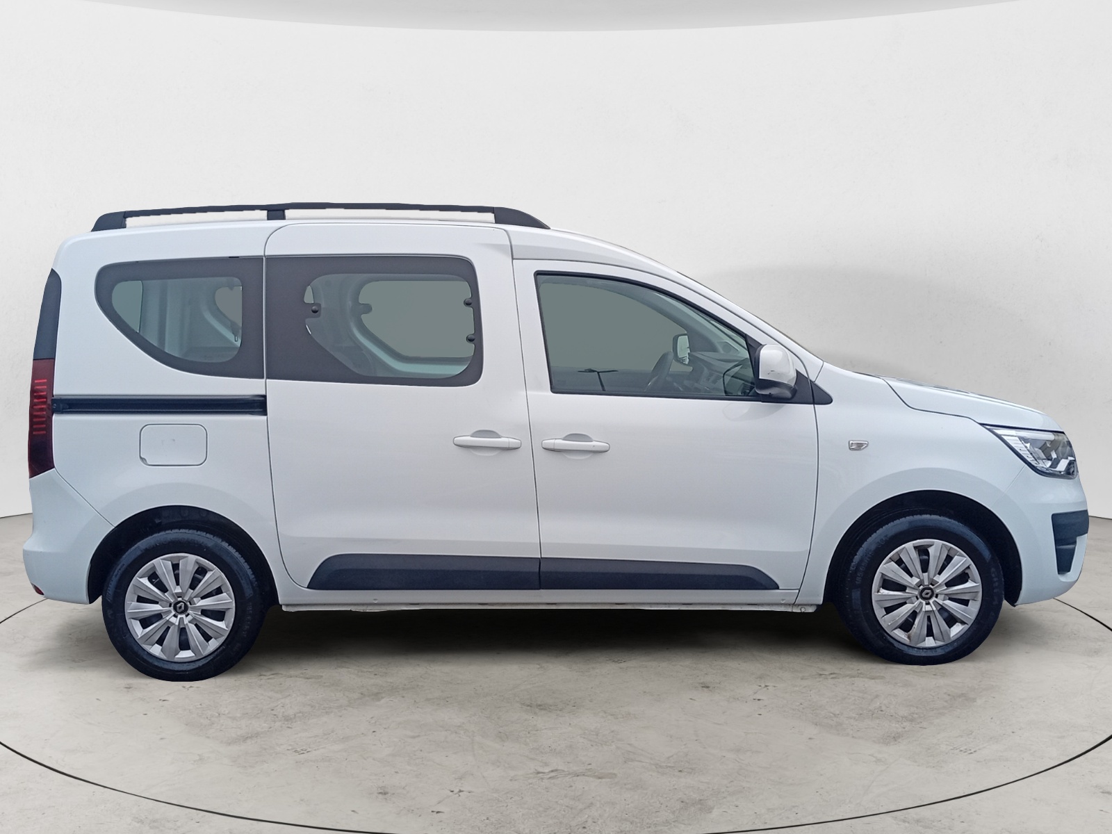 RENAULT EXPRESS-RENAULT EXPRESS EQUILIBRE-image-4