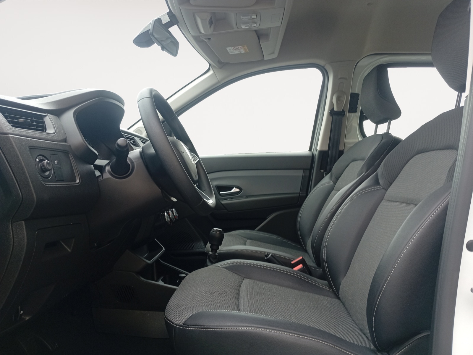 RENAULT EXPRESS-RENAULT EXPRESS AUTHENTIC-image-6