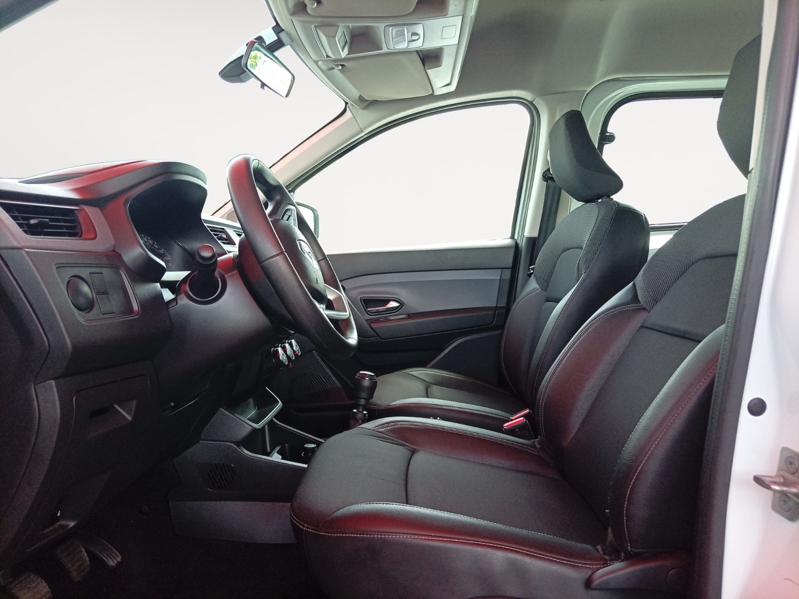 RENAULT EXPRESS-RENAULT EXPRESS AUTHENTIC-image-6