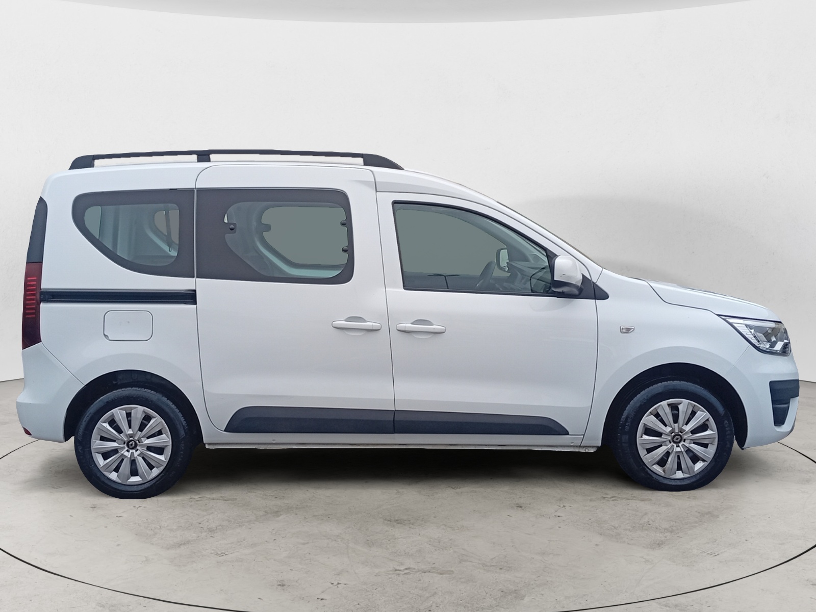 RENAULT EXPRESS-RENAULT EXPRESS AUTHENTIC-image-4
