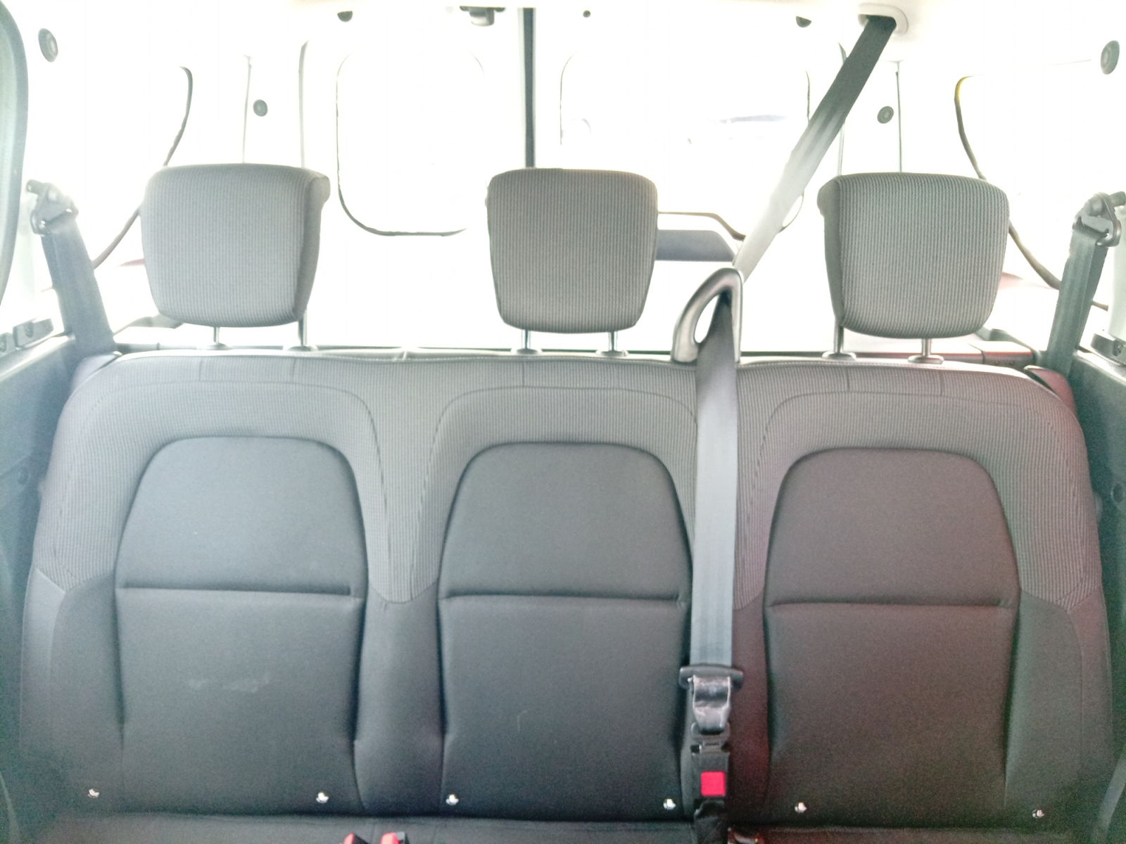 RENAULT EXPRESS-RENAULT EXPRESS AUTHENTIC-image-10