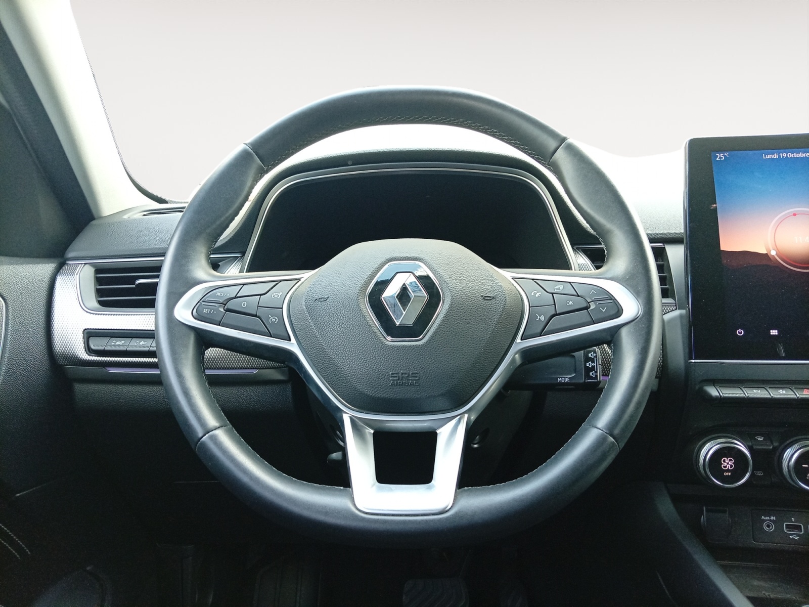 RENAULT ARKANA-RENAULT ARKANA 1.6-ETECH-145-HEV-TECHNO-image-9
