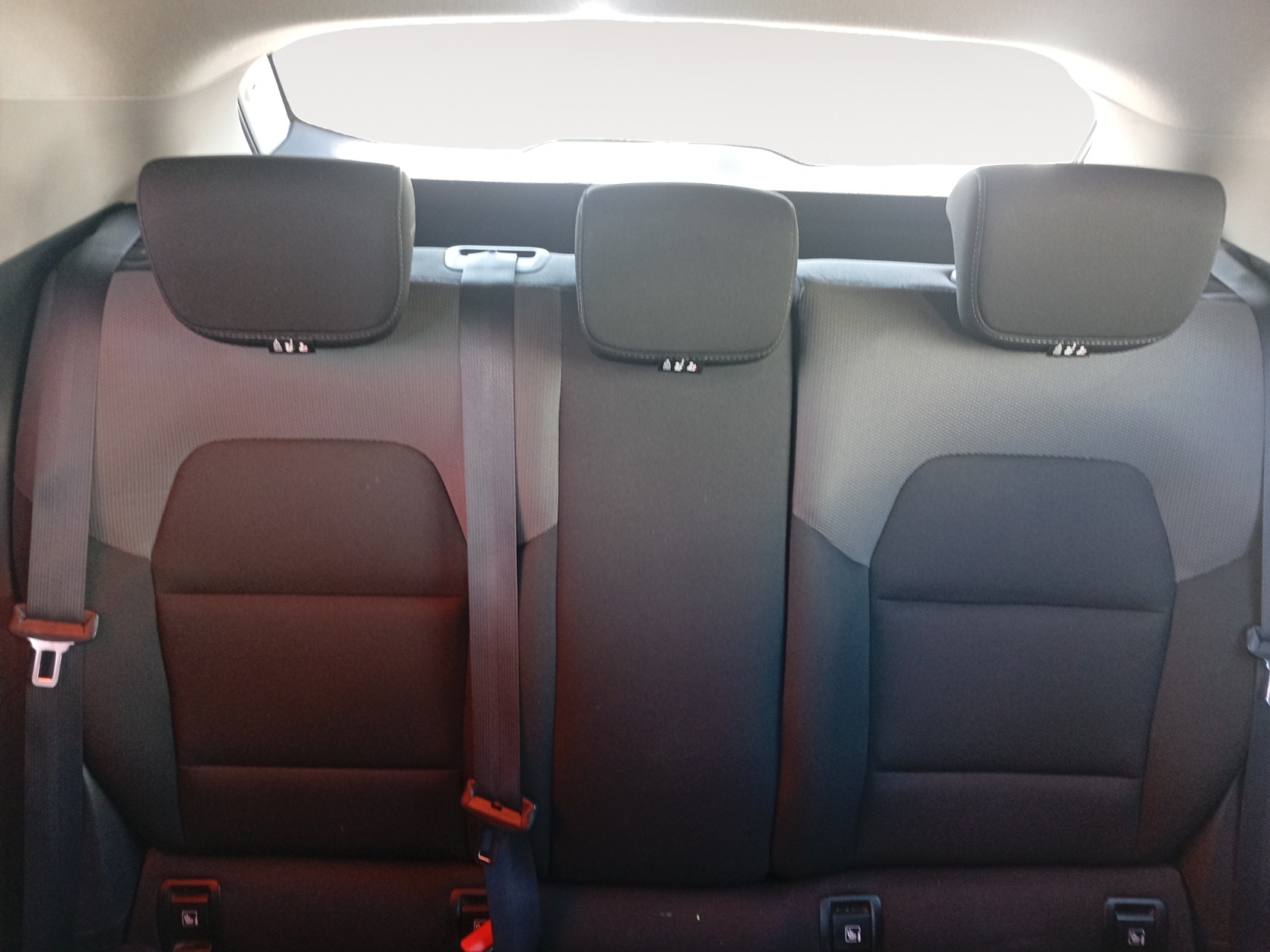 RENAULT CLIO-RENAULT CLIO AUTHENTIC-image-9