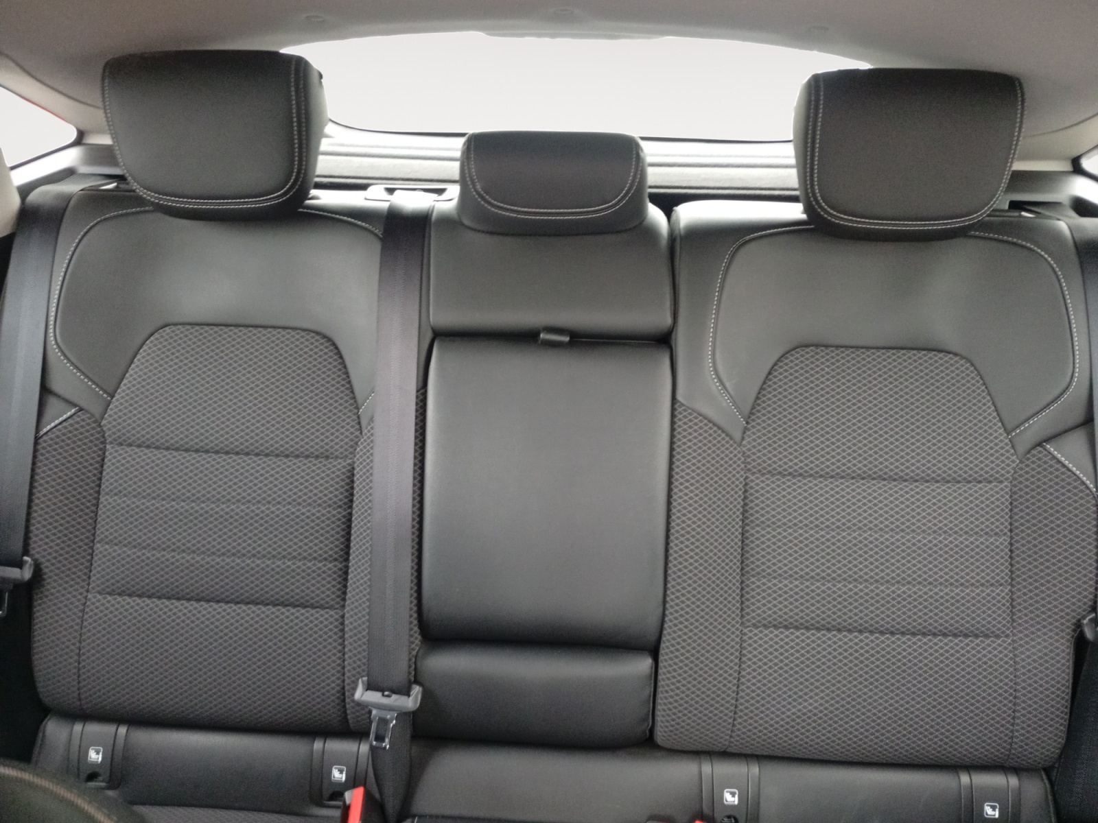 RENAULT ARKANA-RENAULT ARKANA ARKANA I - PH1 - 1.6 E-TECH HEV TECHNO BVA 146CH-image-10