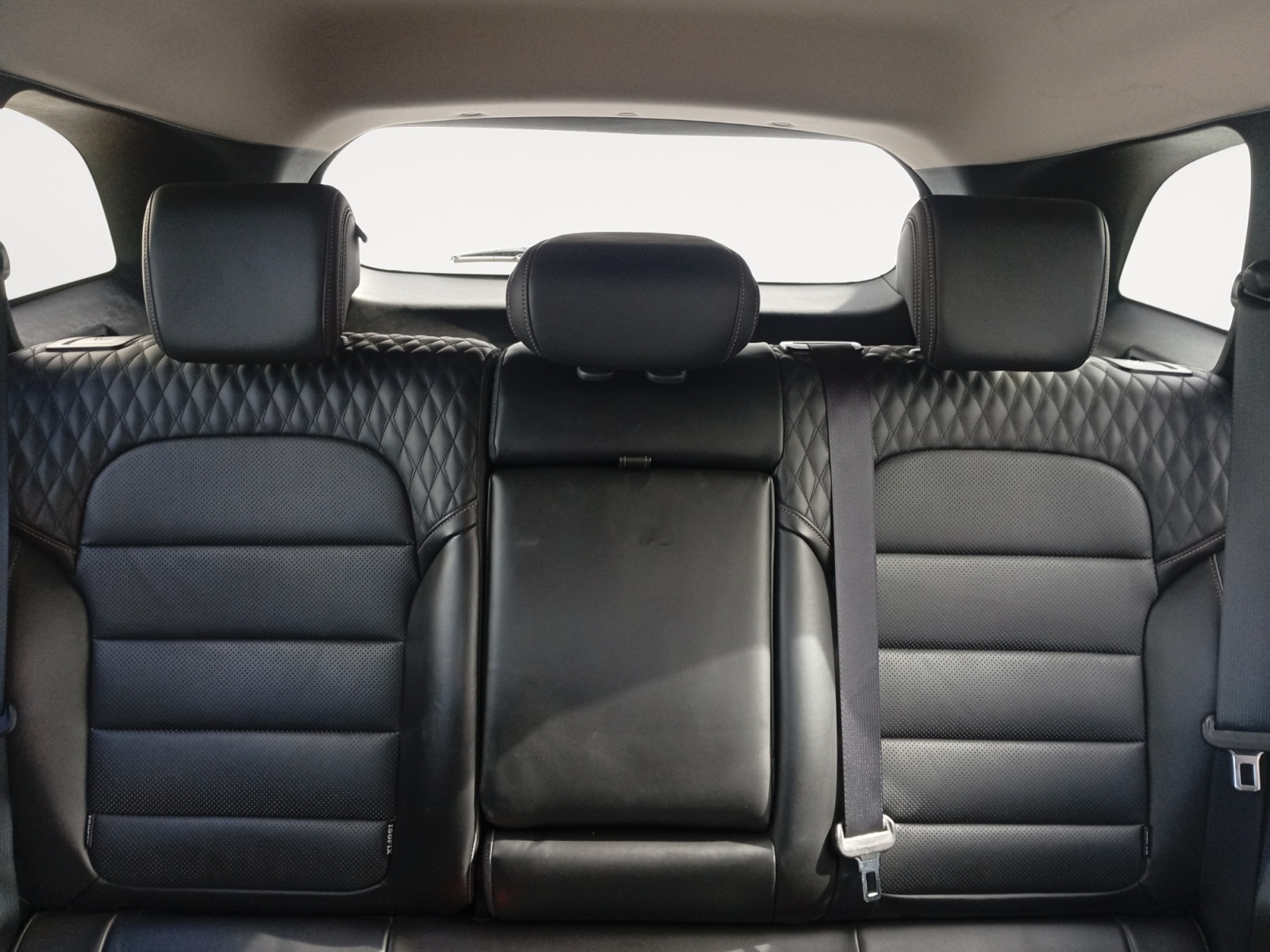 RENAULT KOLEOS-RENAULT KOLEOS 2.0 DCI 175 INTENS ALL MODE 4X4I XTRONIC GEN.II PH-image-10