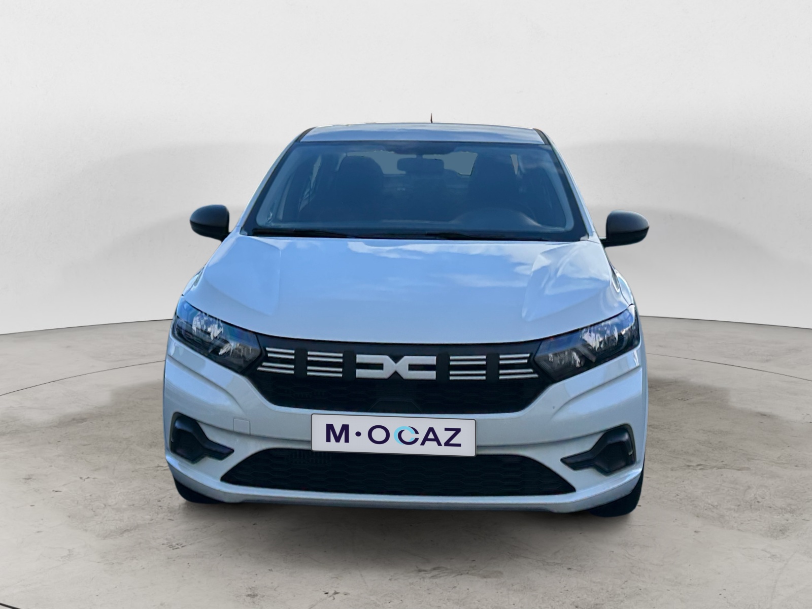 DACIA LOGAN-DACIA LOGAN LOGAN III - PH1 - 1.0 TCE ESSENTIEL BVM 100CH-image-5