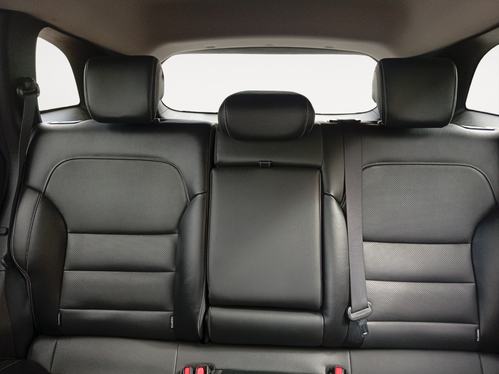 RENAULT KOLEOS-RENAULT KOLEOS 2.0 DCI 175 INTENS ALL MODE 4X4I XTRONIC GEN.II PH-image-10