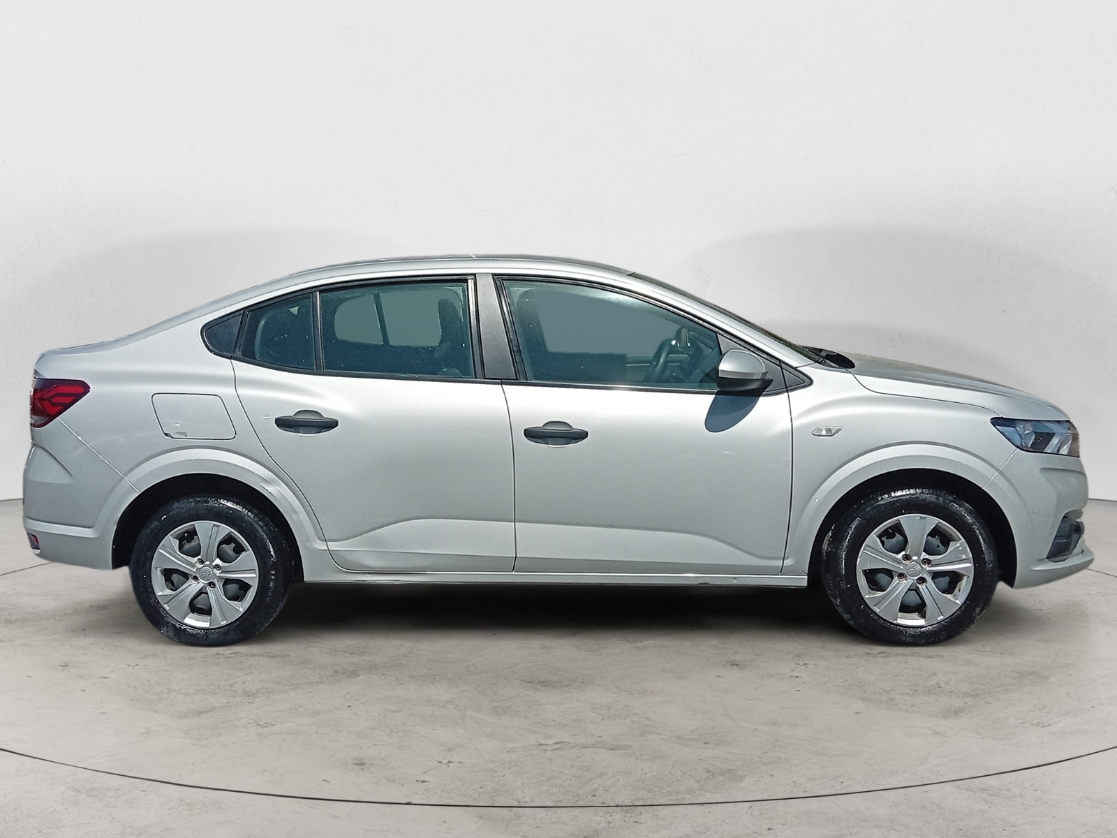 DACIA LOGAN-DACIA LOGAN LOGAN III - PH2 - 1.0 TCE ESSENTIEL CVT 100CH-image-5